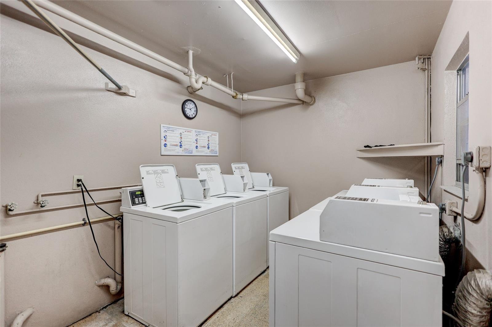 Image 25 of 29 For 3125 36th Street N 208