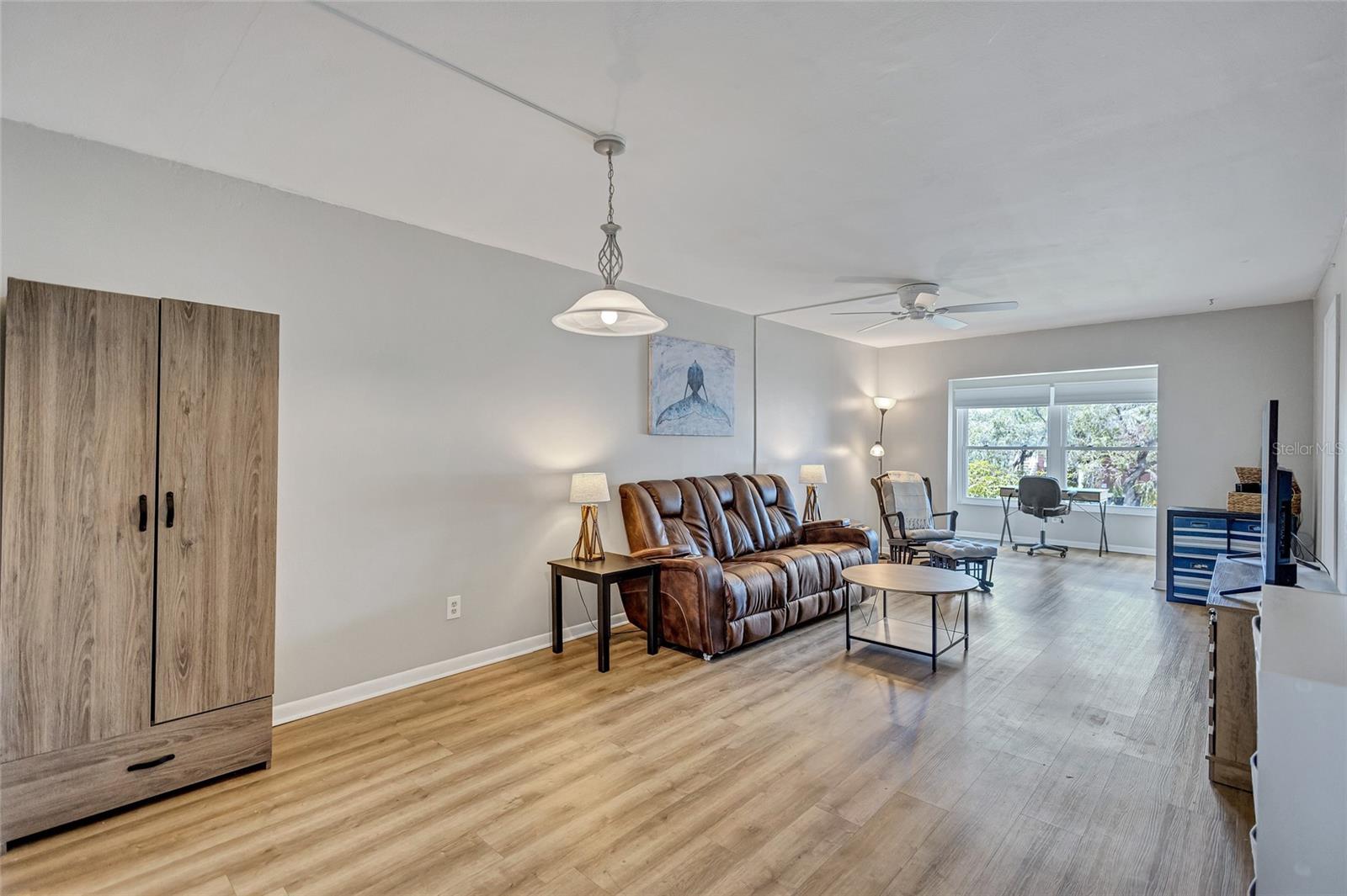 Image 5 of 29 For 3125 36th Street N 208