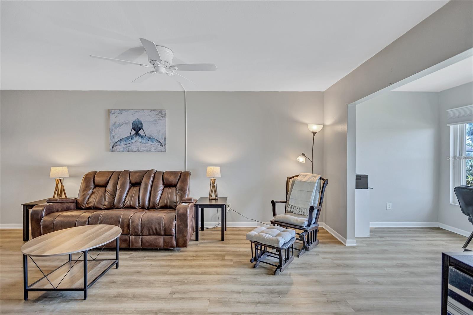 Image 8 of 29 For 3125 36th Street N 208