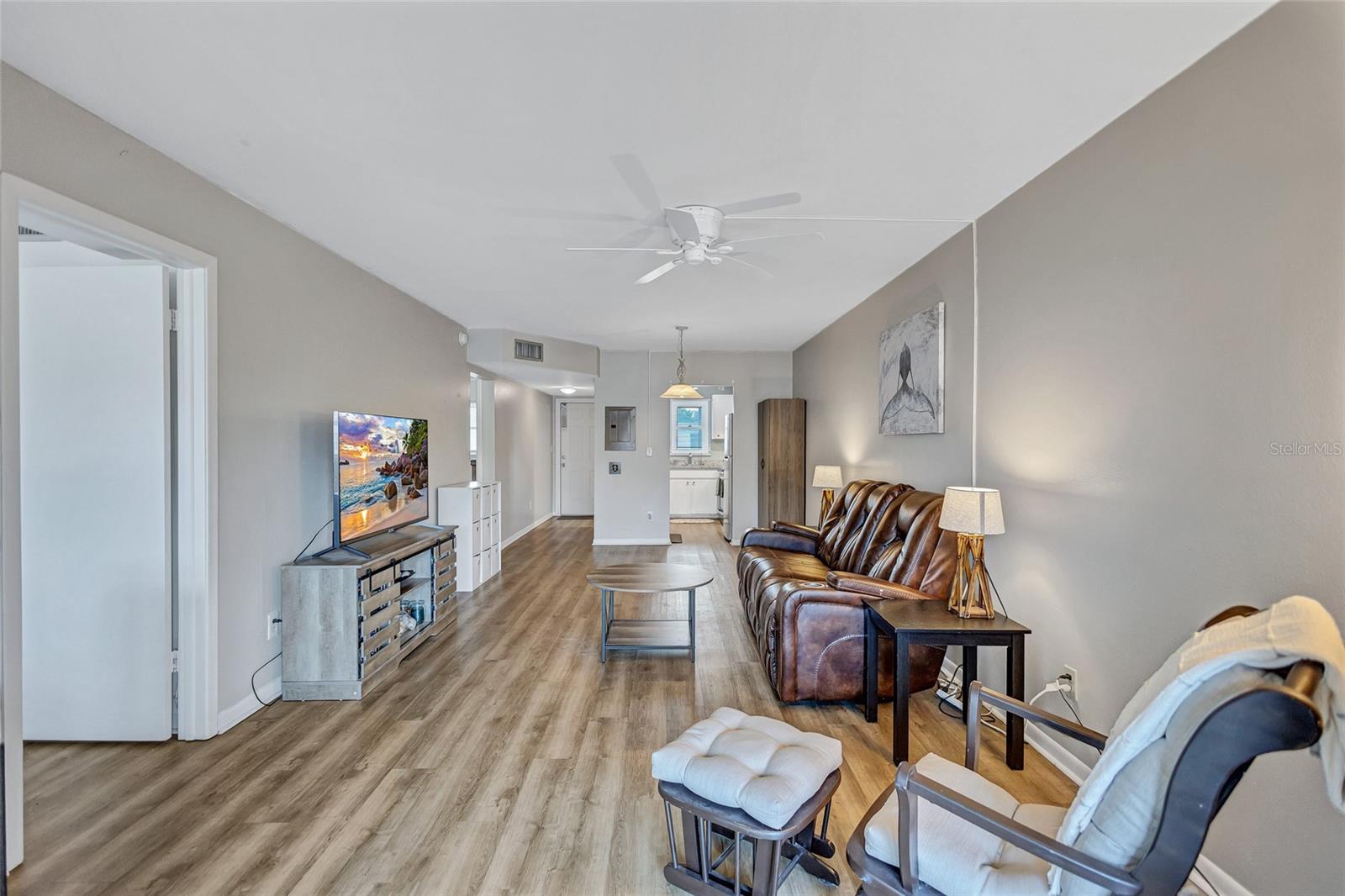 Image 9 of 29 For 3125 36th Street N 208