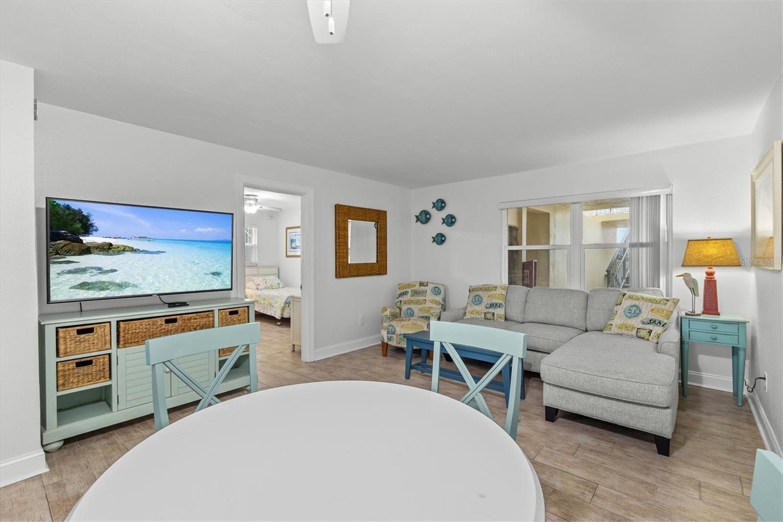 Image 13 of 48 For 12960 Gulf Boulevard 214
