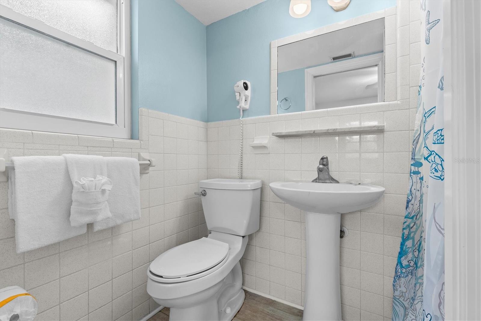 Image 21 of 48 For 12960 Gulf Boulevard 214