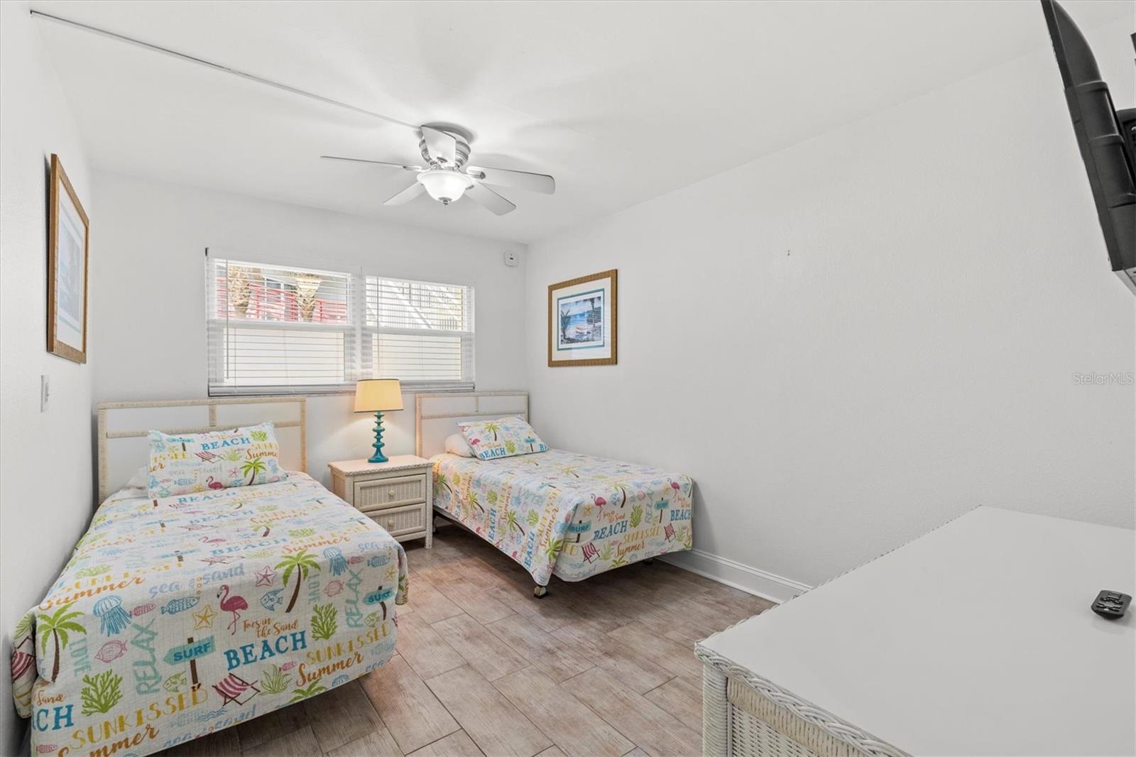 Image 23 of 48 For 12960 Gulf Boulevard 214