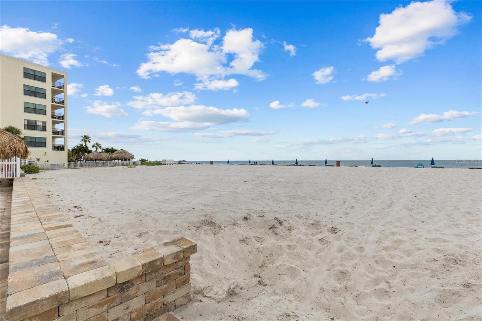 Image 30 of 48 For 12960 Gulf Boulevard 214