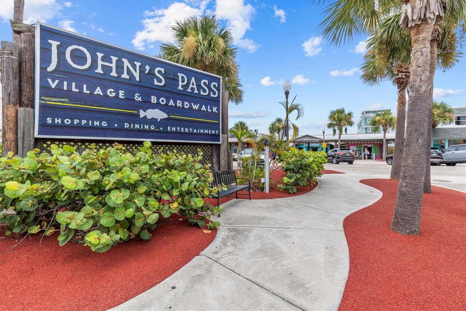 Image 37 of 48 For 12960 Gulf Boulevard 214