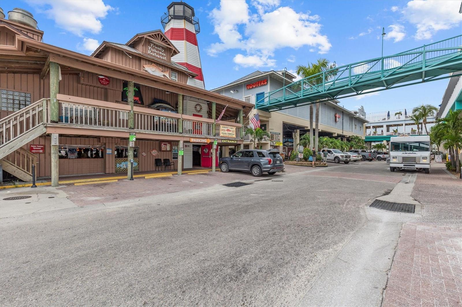 Image 40 of 48 For 12960 Gulf Boulevard 214