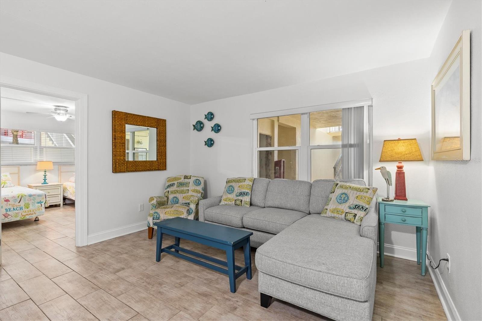 Image 8 of 48 For 12960 Gulf Boulevard 214