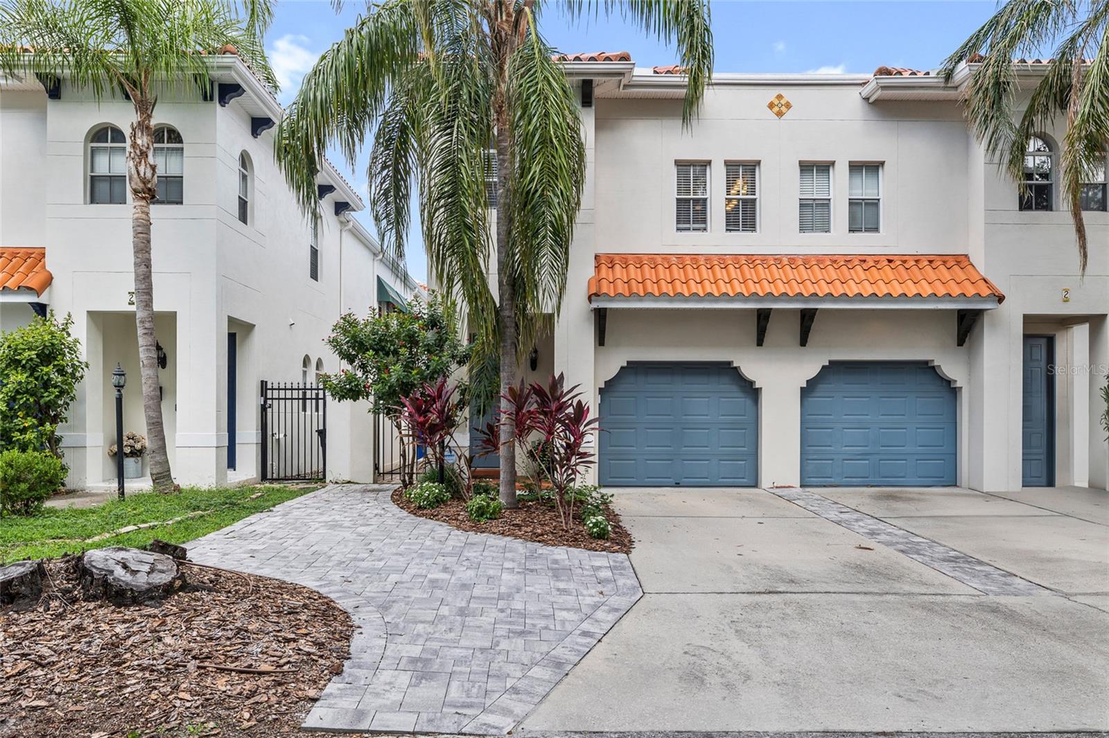 Details for 104 Moody Avenue 3, TAMPA, FL 33609