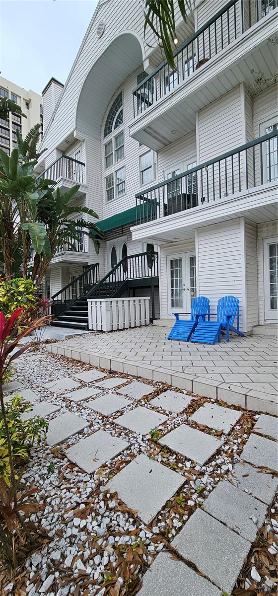 Details for 2907 Stovall Street, TAMPA, FL 33629