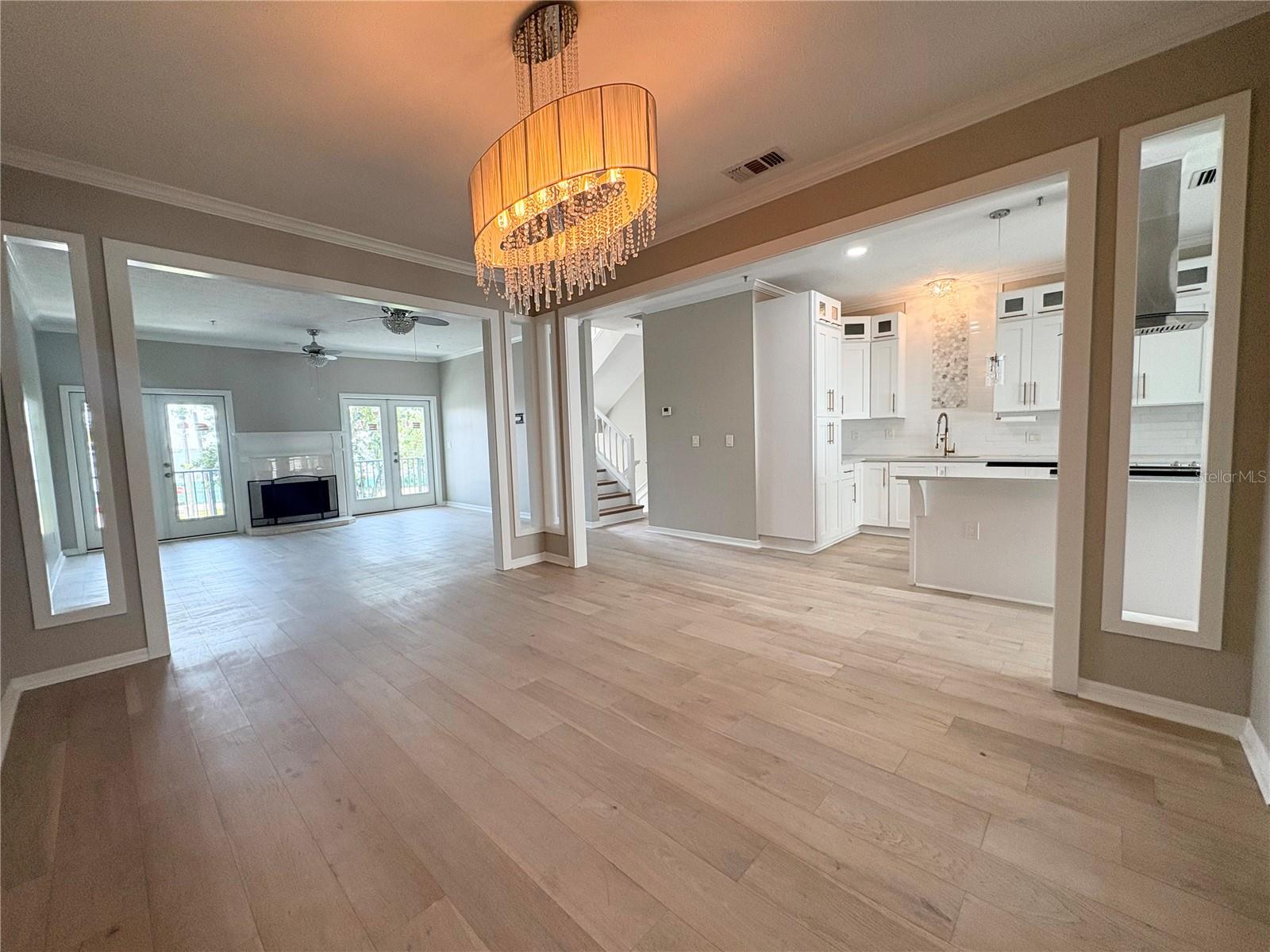 Image 10 of 13 For 2907 Stovall Street