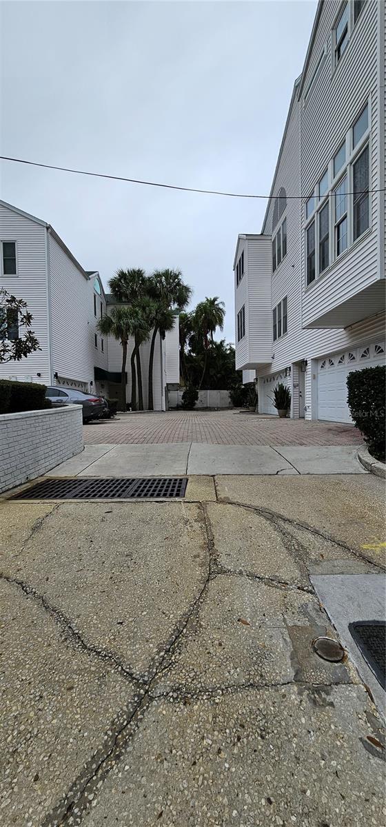 Image 2 of 13 For 2907 Stovall Street