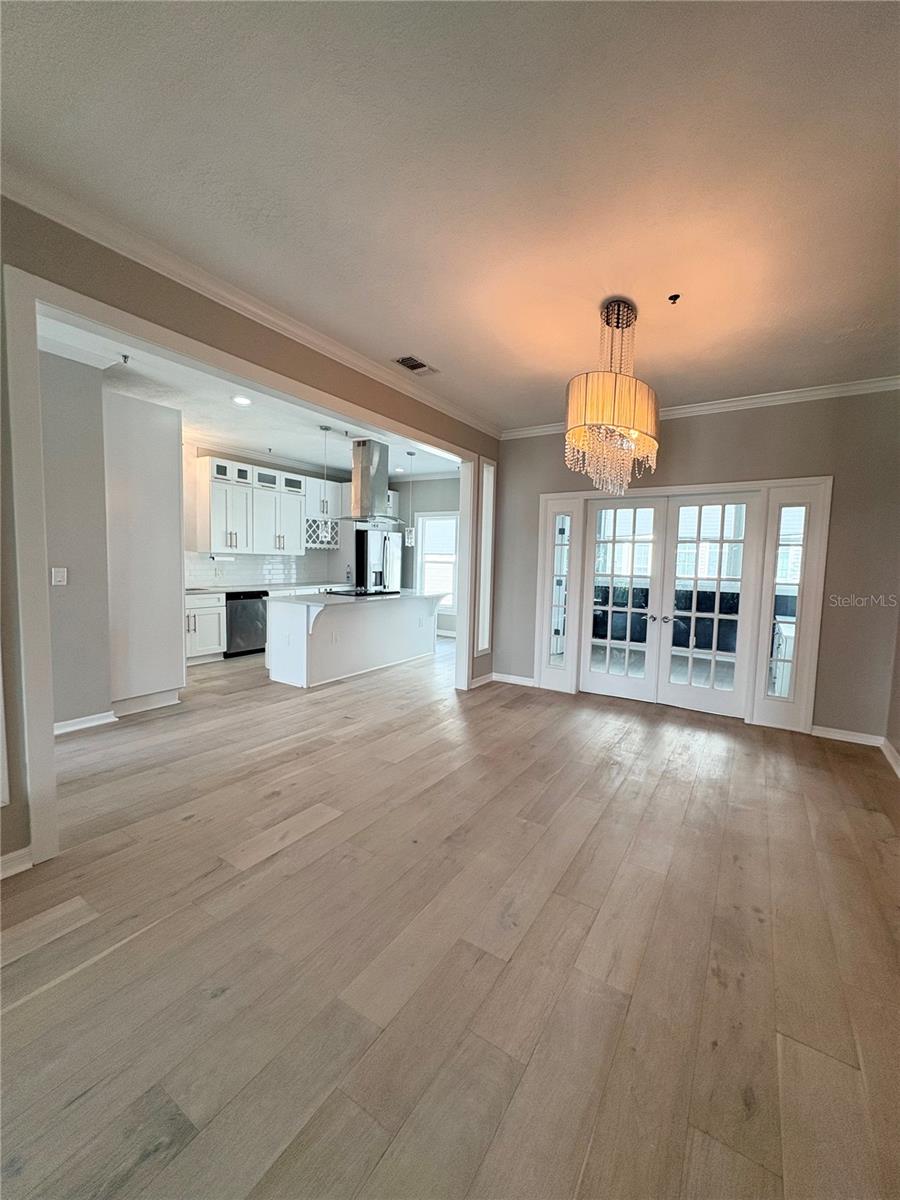 Image 8 of 13 For 2907 Stovall Street