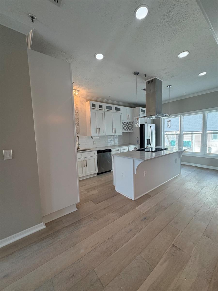 Image 9 of 13 For 2907 Stovall Street