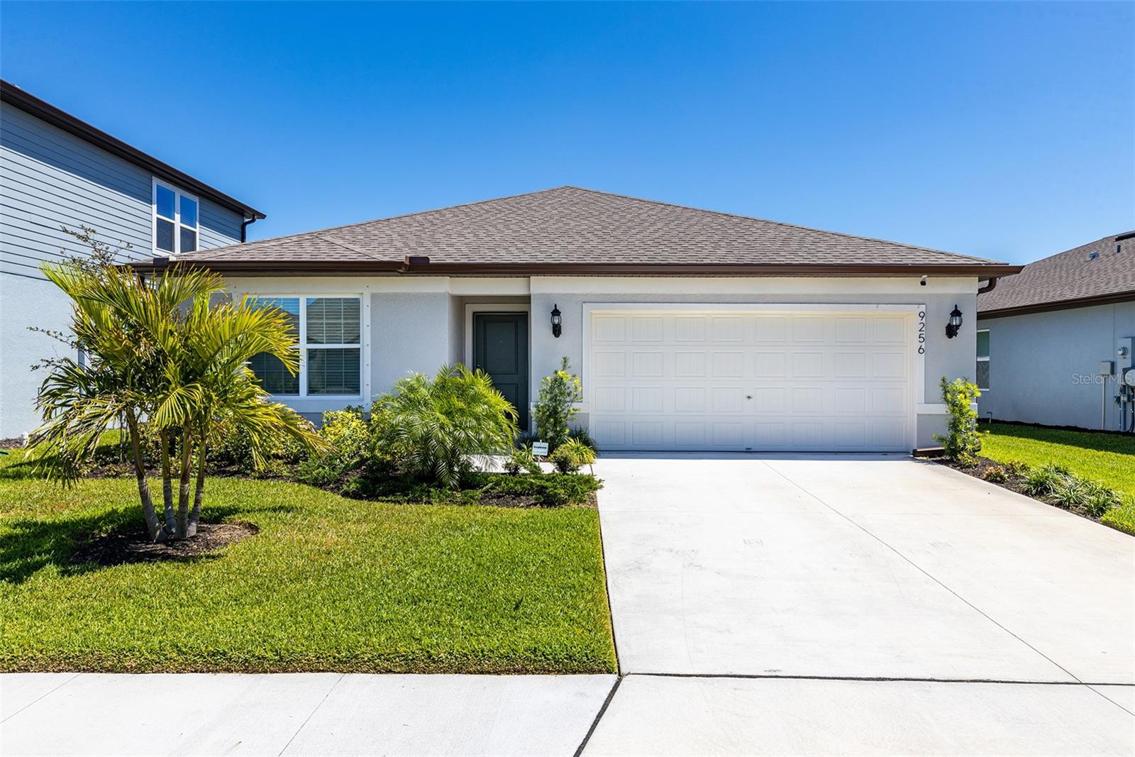 Details for 9256 Royal River Circle, PARRISH, FL 34219