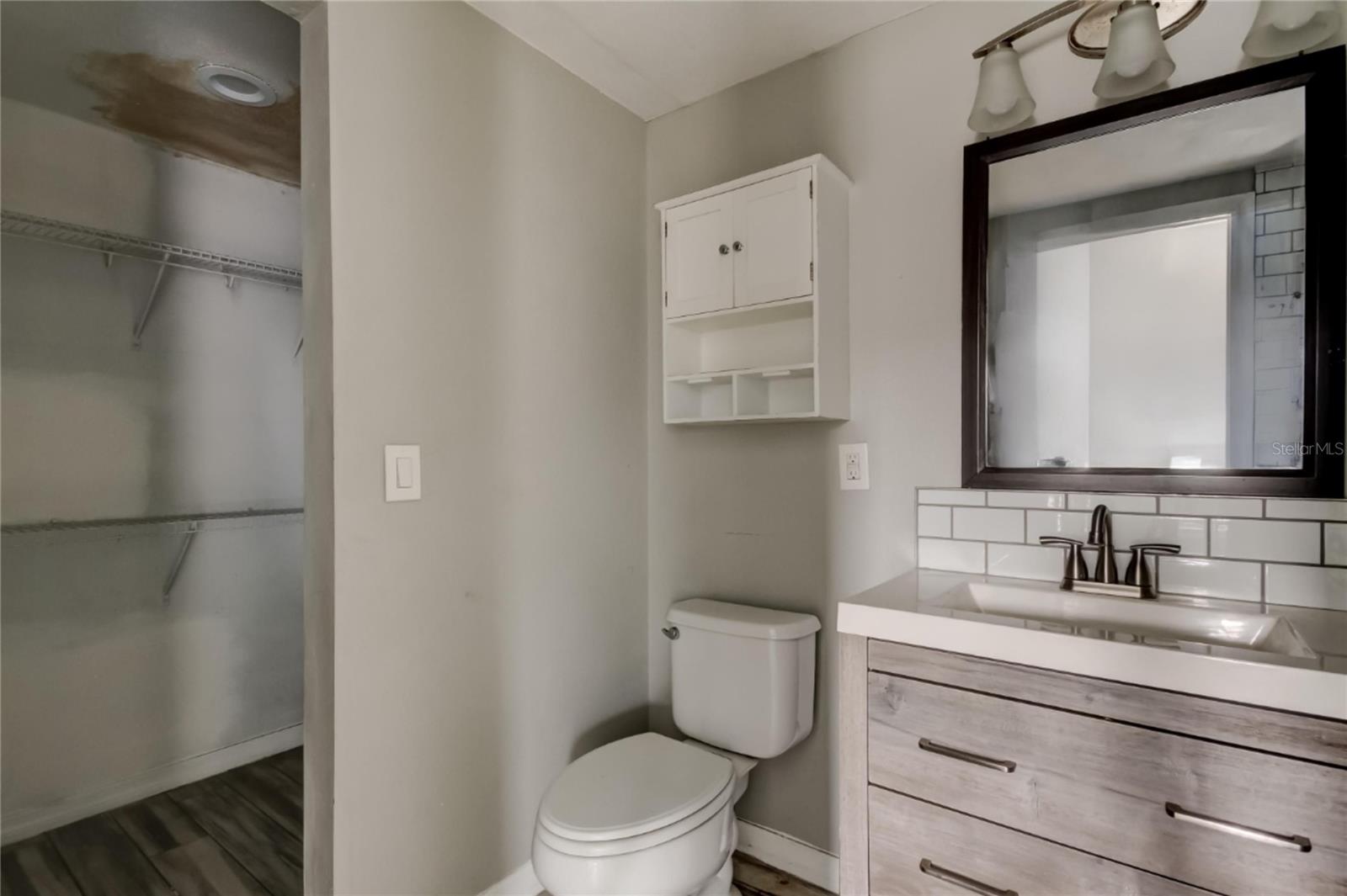 Image 18 of 31 For 7421 Nova Scotia Drive