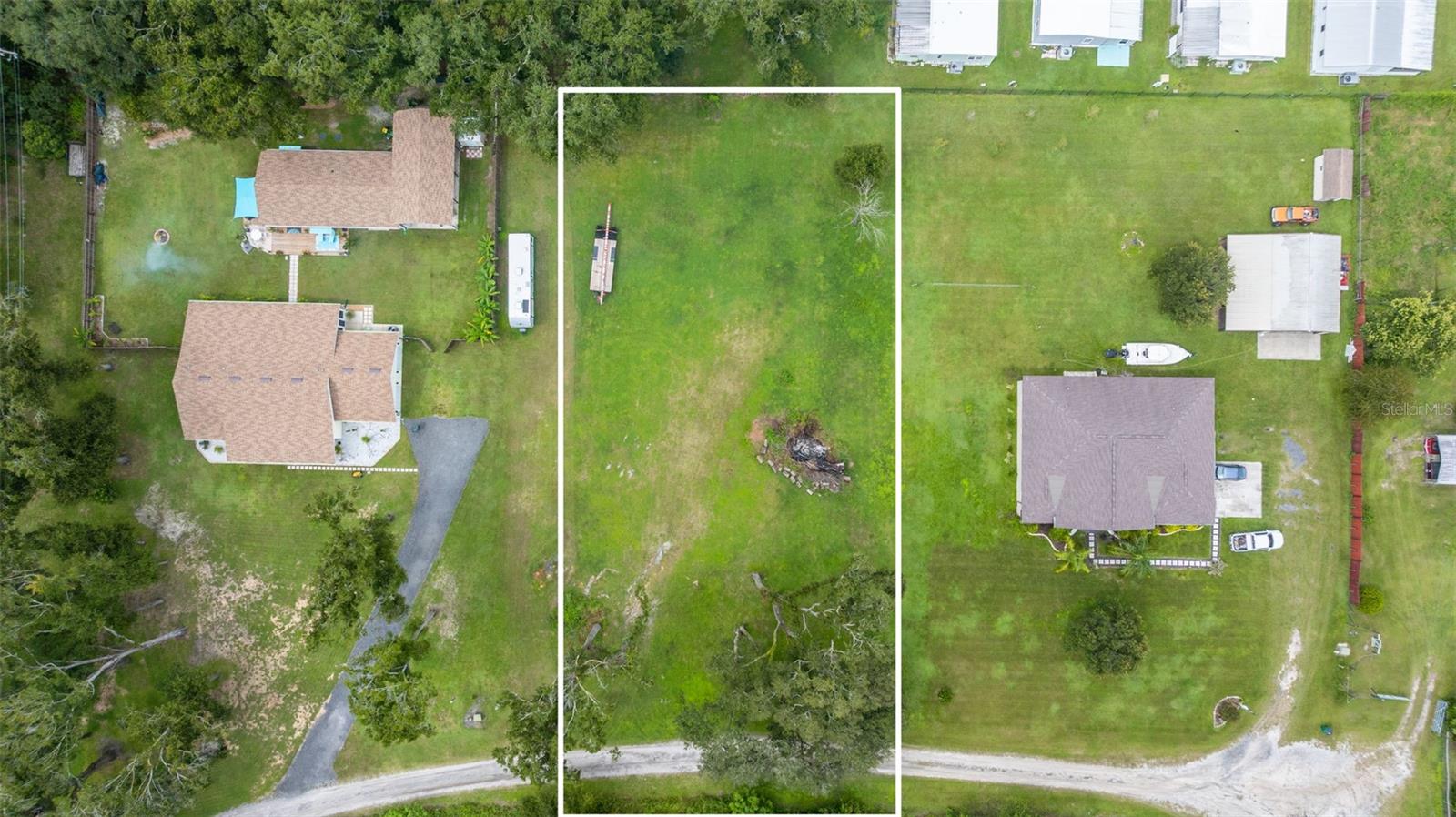 Image 2 of 10 For 37409 Neighbors Path