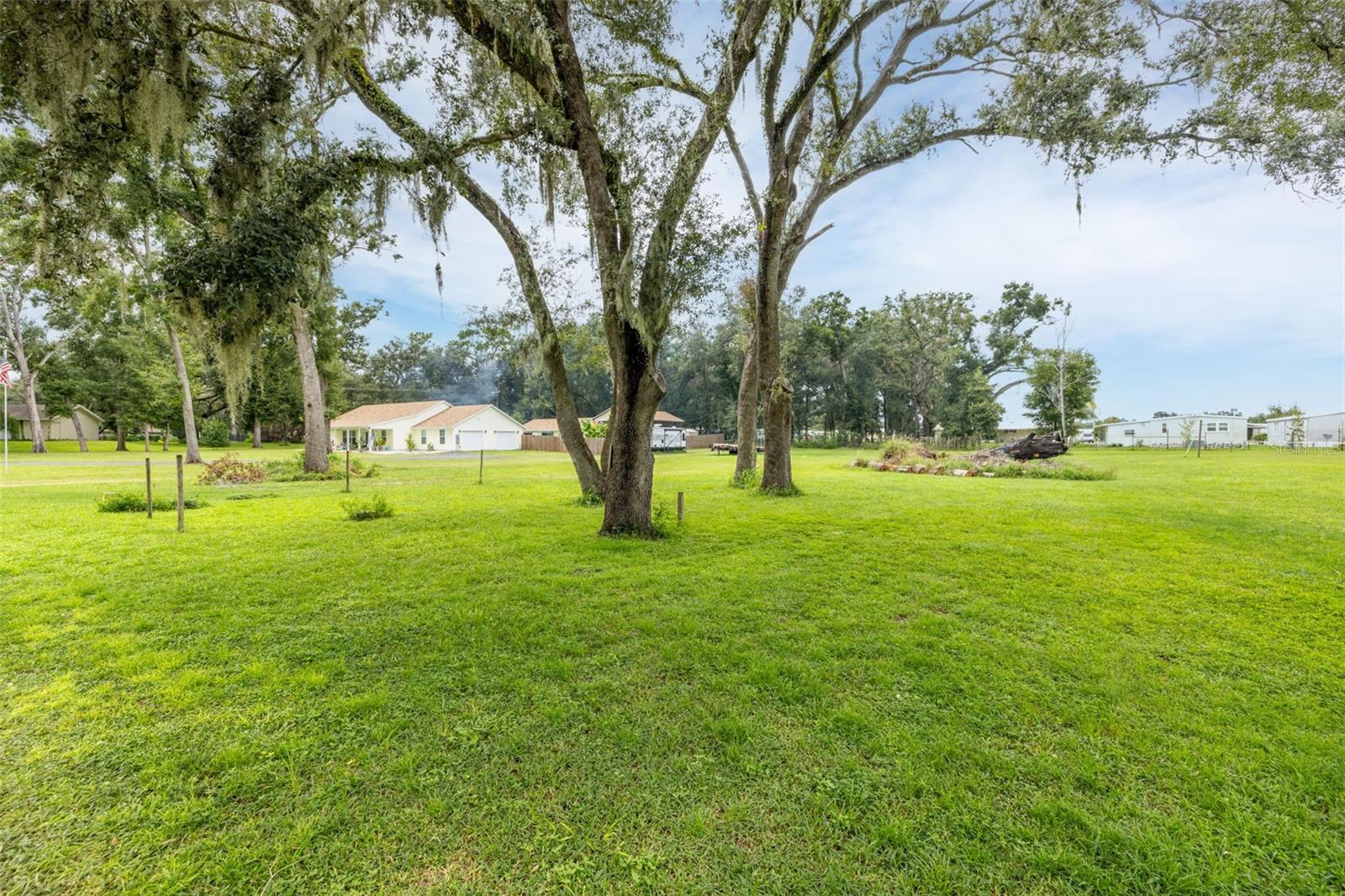 Image 4 of 10 For 37409 Neighbors Path