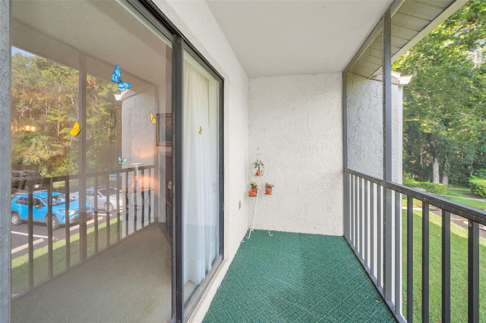 Image 10 of 35 For 1441 Pine Glen Lane E2
