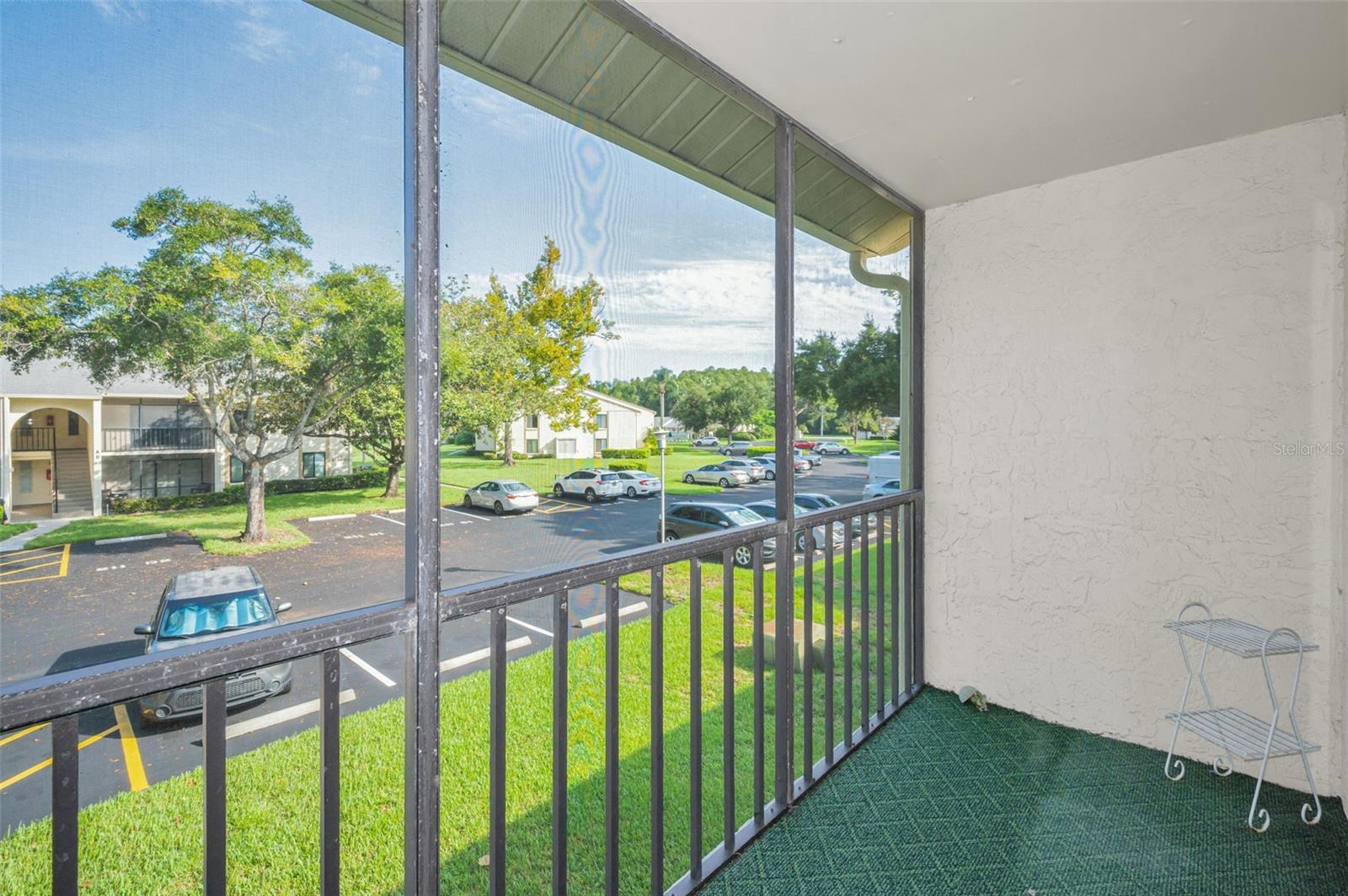 Image 11 of 35 For 1441 Pine Glen Lane E2