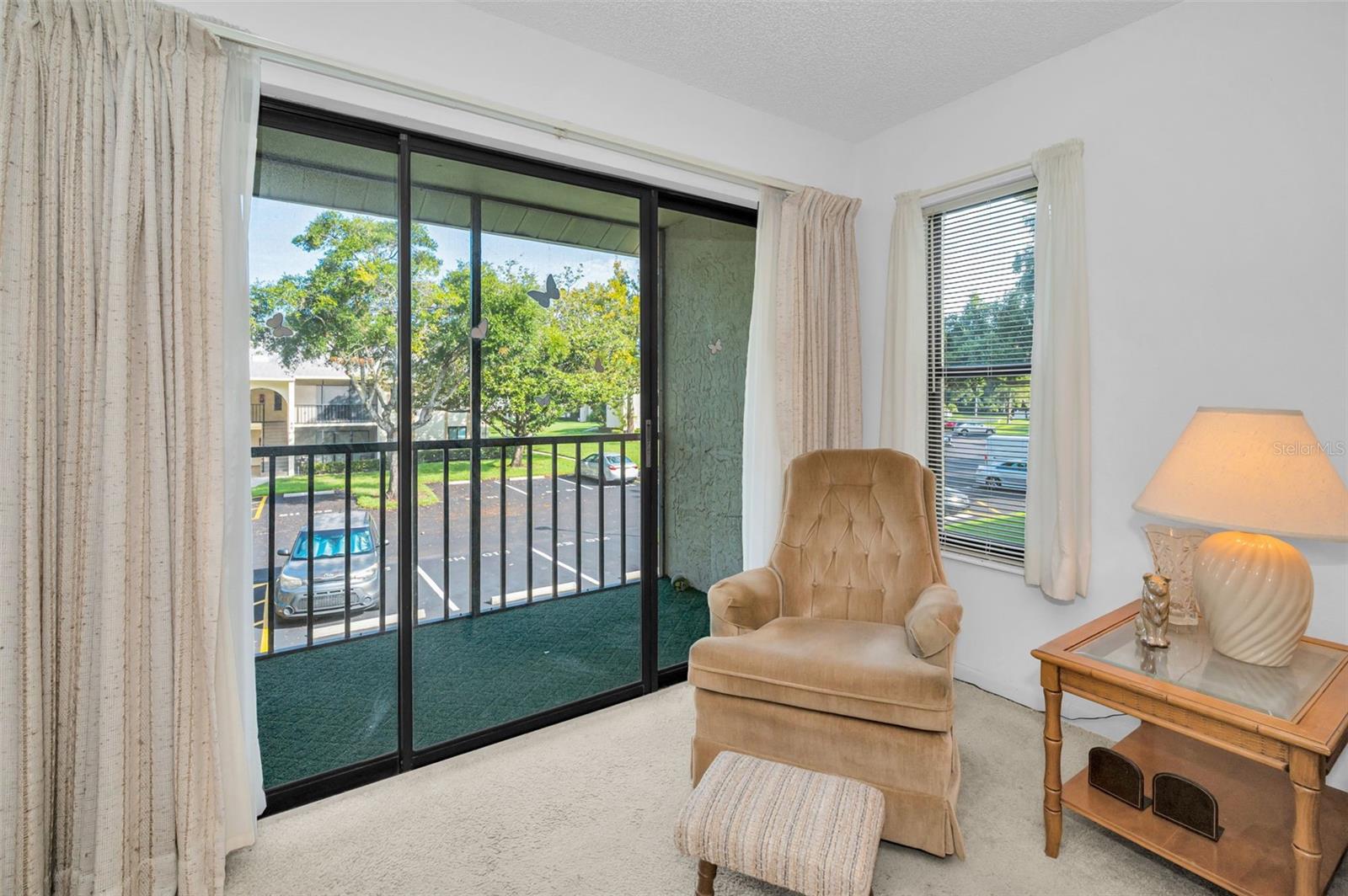 Image 13 of 35 For 1441 Pine Glen Lane E2