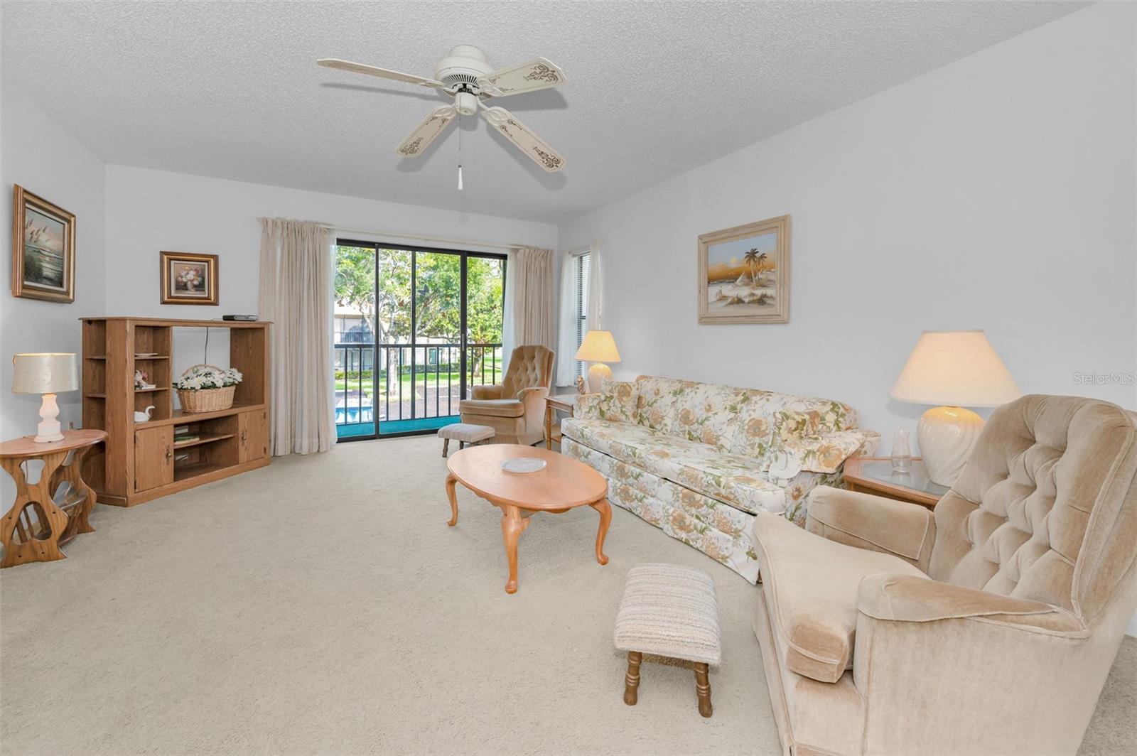Image 14 of 35 For 1441 Pine Glen Lane E2