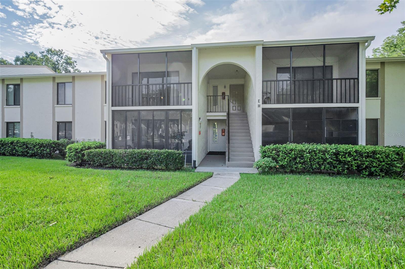 Image 2 of 35 For 1441 Pine Glen Lane E2