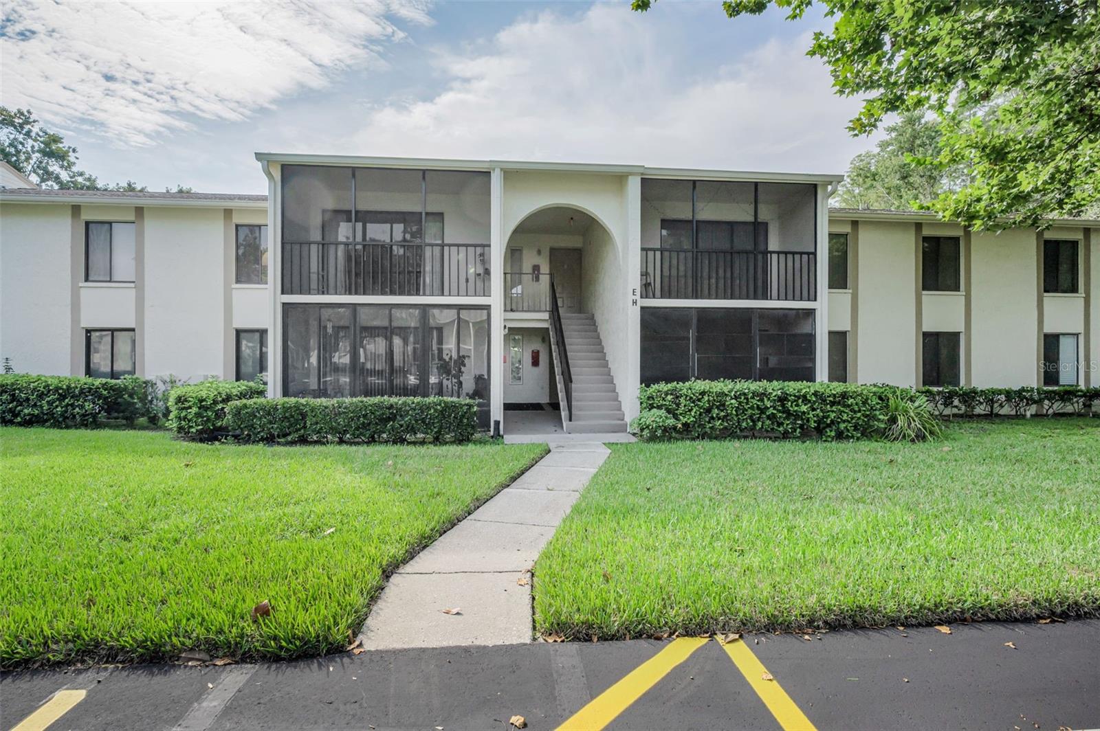 Image 21 of 35 For 1441 Pine Glen Lane E2
