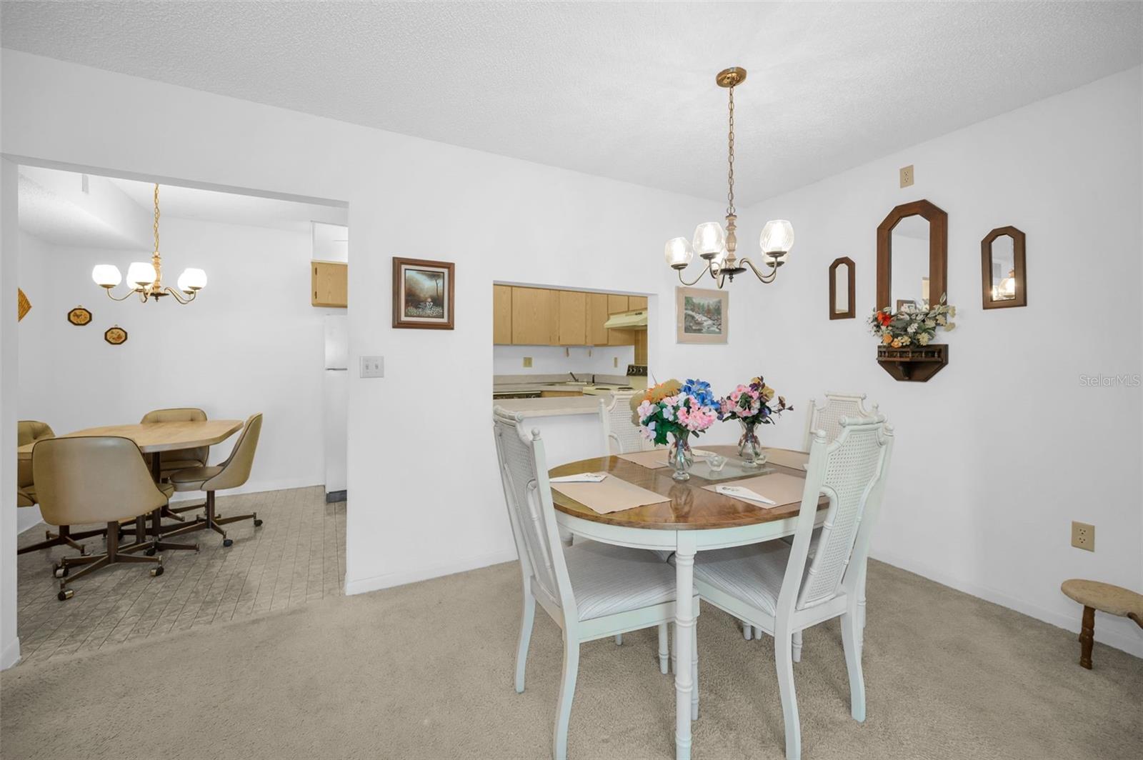 Image 23 of 35 For 1441 Pine Glen Lane E2