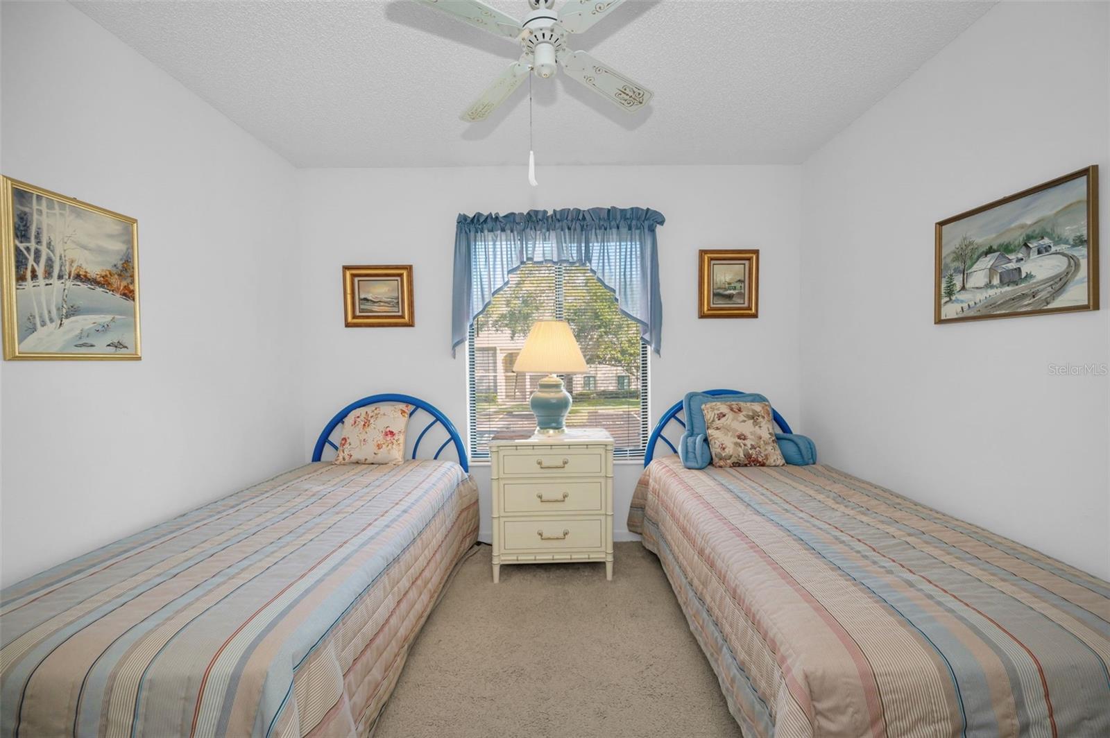 Image 24 of 35 For 1441 Pine Glen Lane E2