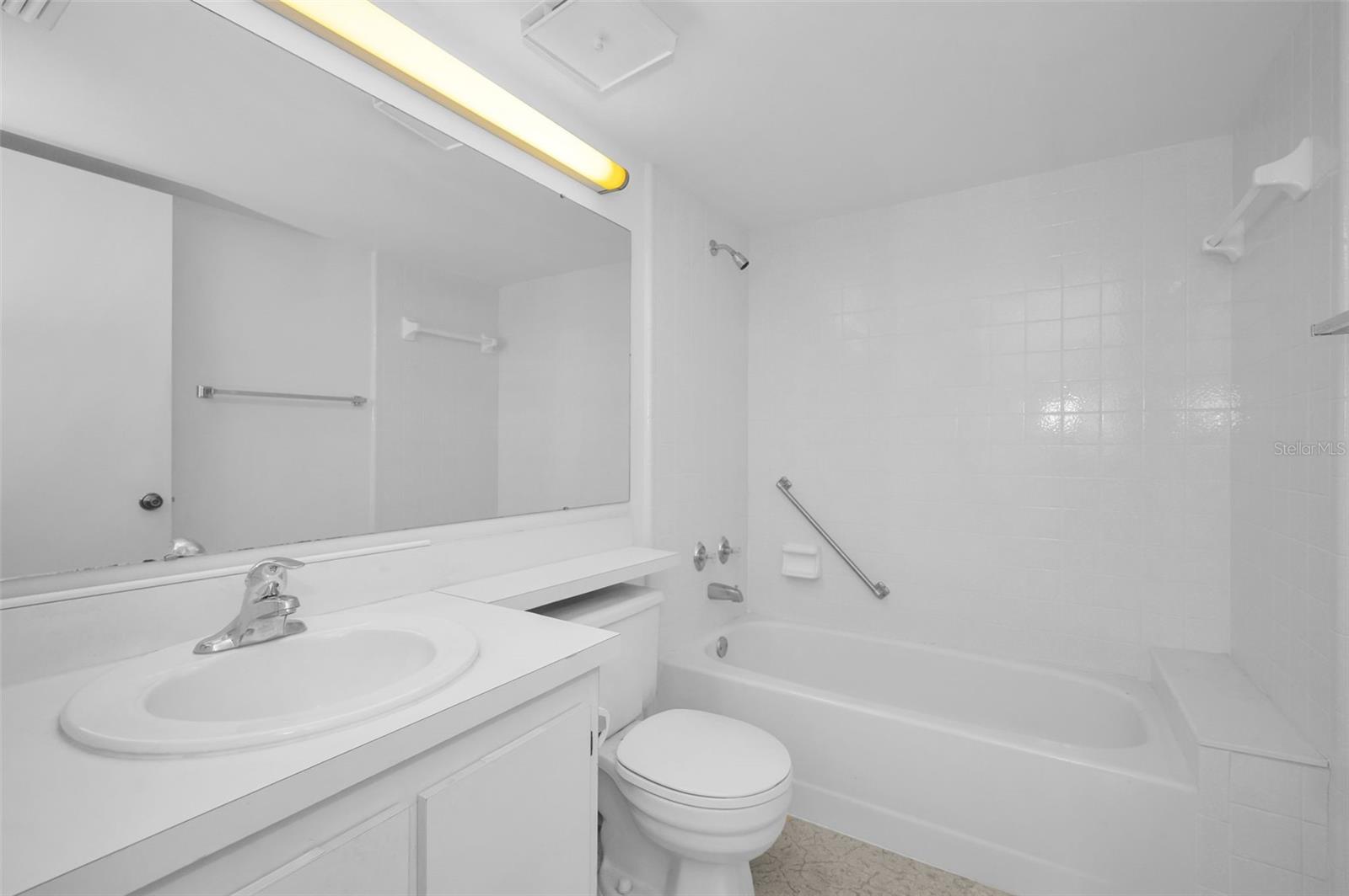 Image 25 of 35 For 1441 Pine Glen Lane E2