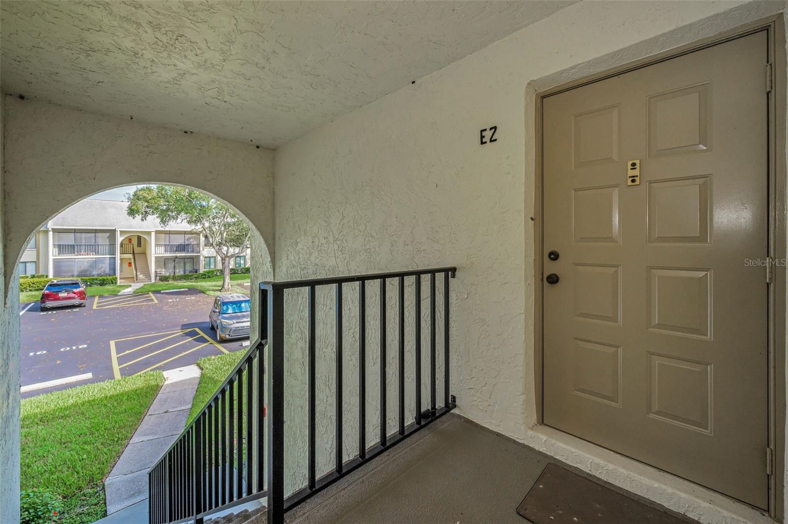 Image 3 of 35 For 1441 Pine Glen Lane E2