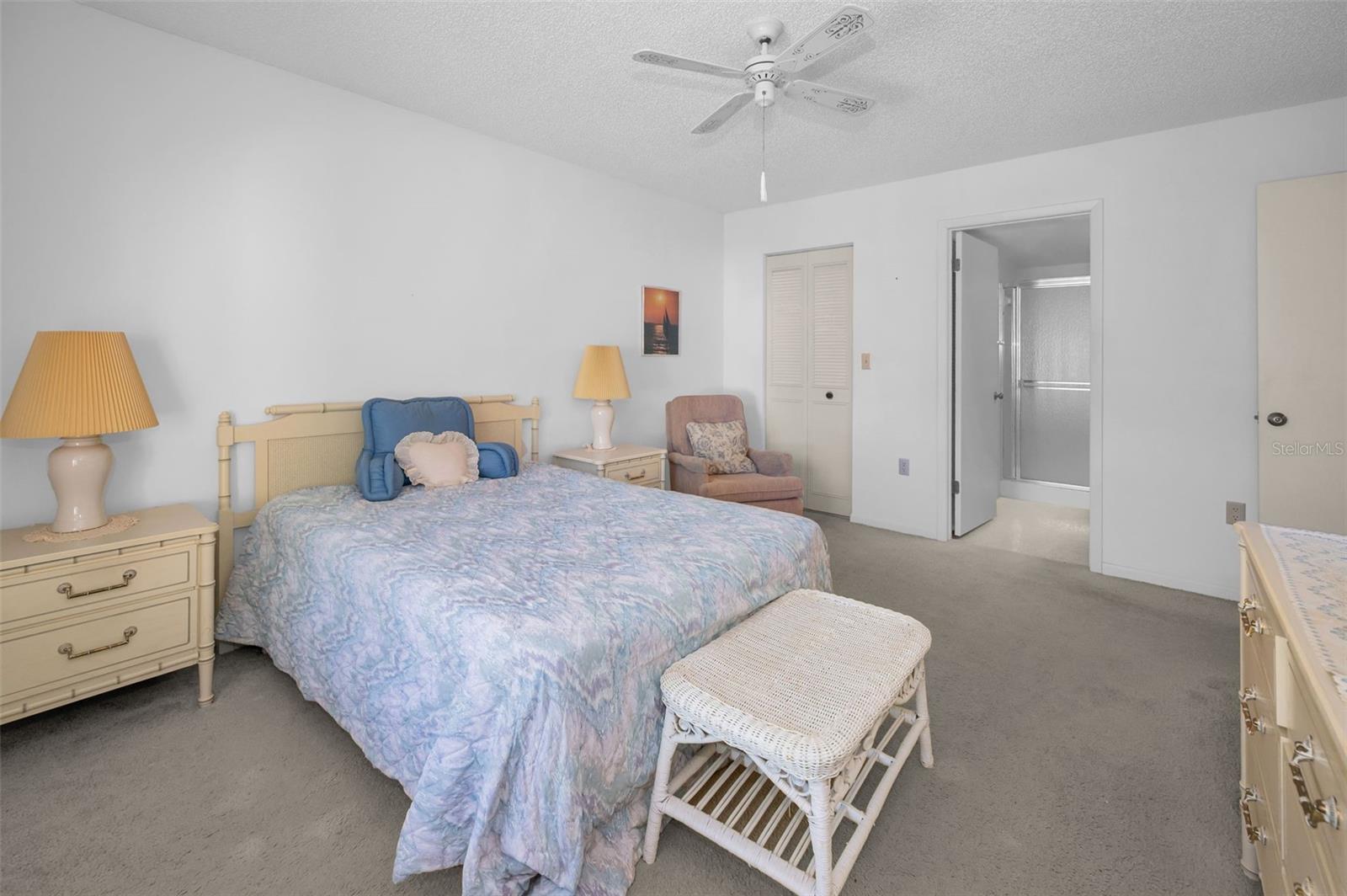 Image 4 of 35 For 1441 Pine Glen Lane E2