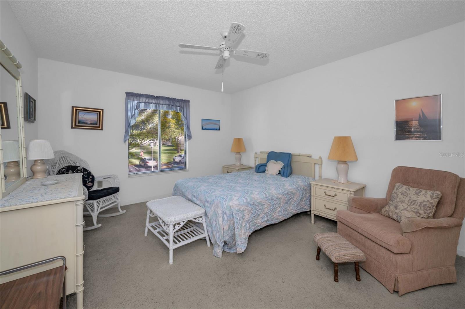 Image 5 of 35 For 1441 Pine Glen Lane E2