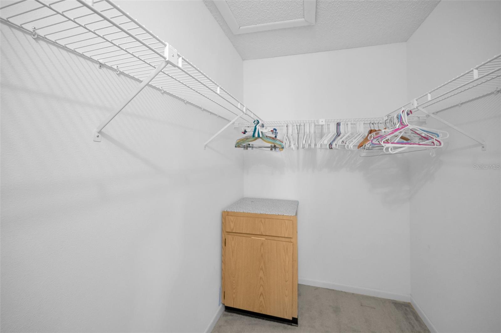 Image 6 of 35 For 1441 Pine Glen Lane E2