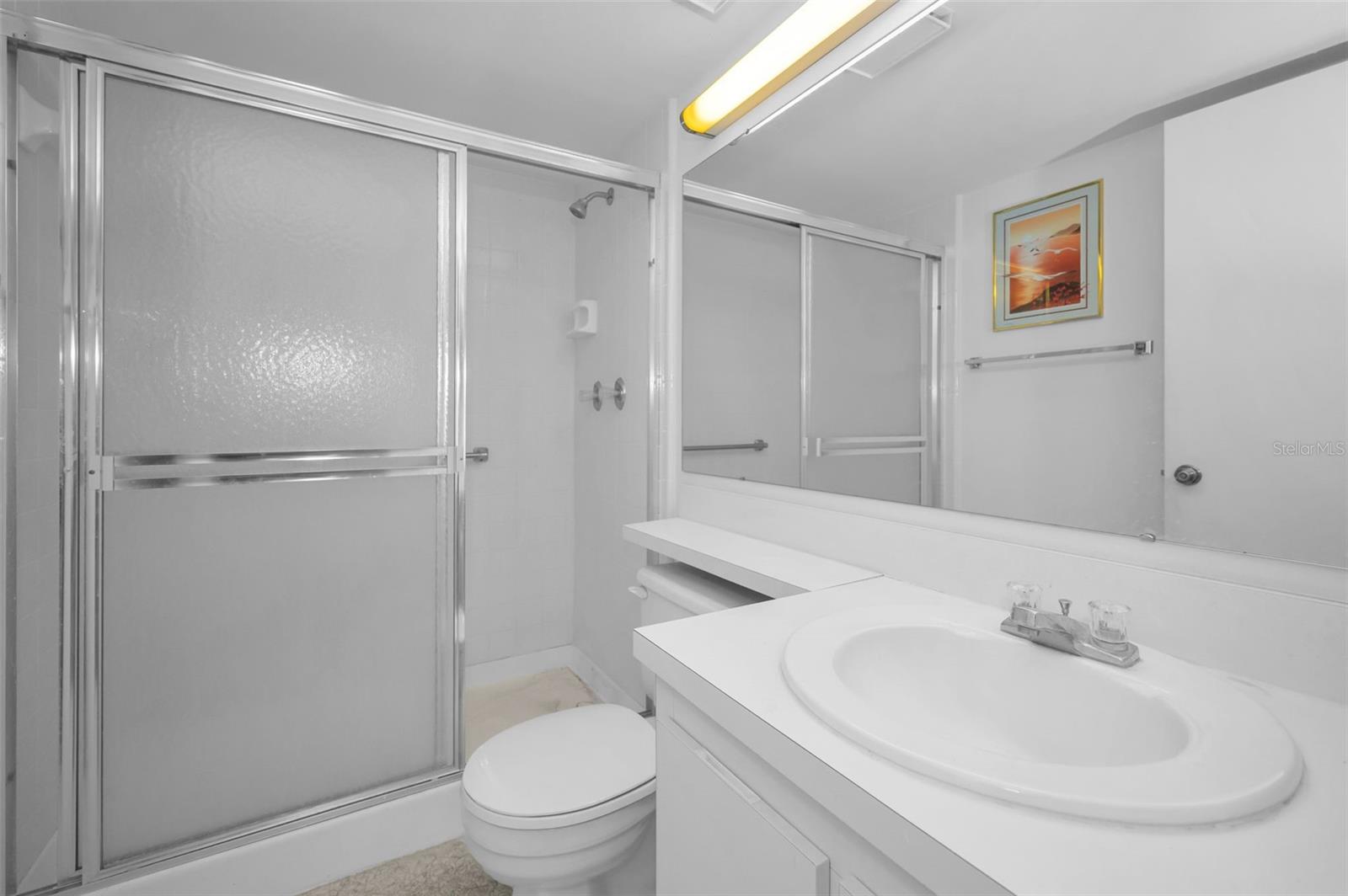 Image 7 of 35 For 1441 Pine Glen Lane E2