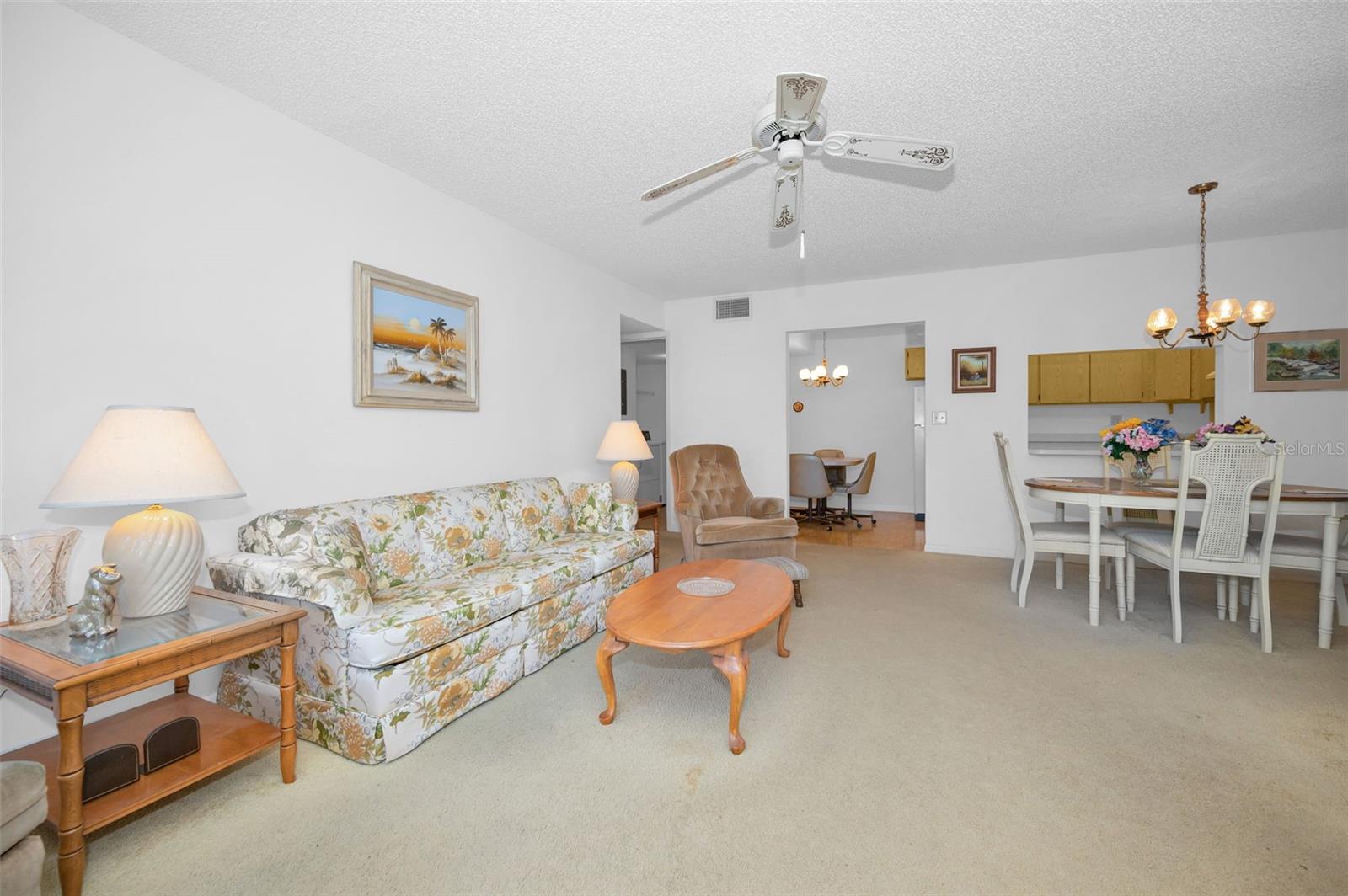 Image 8 of 35 For 1441 Pine Glen Lane E2