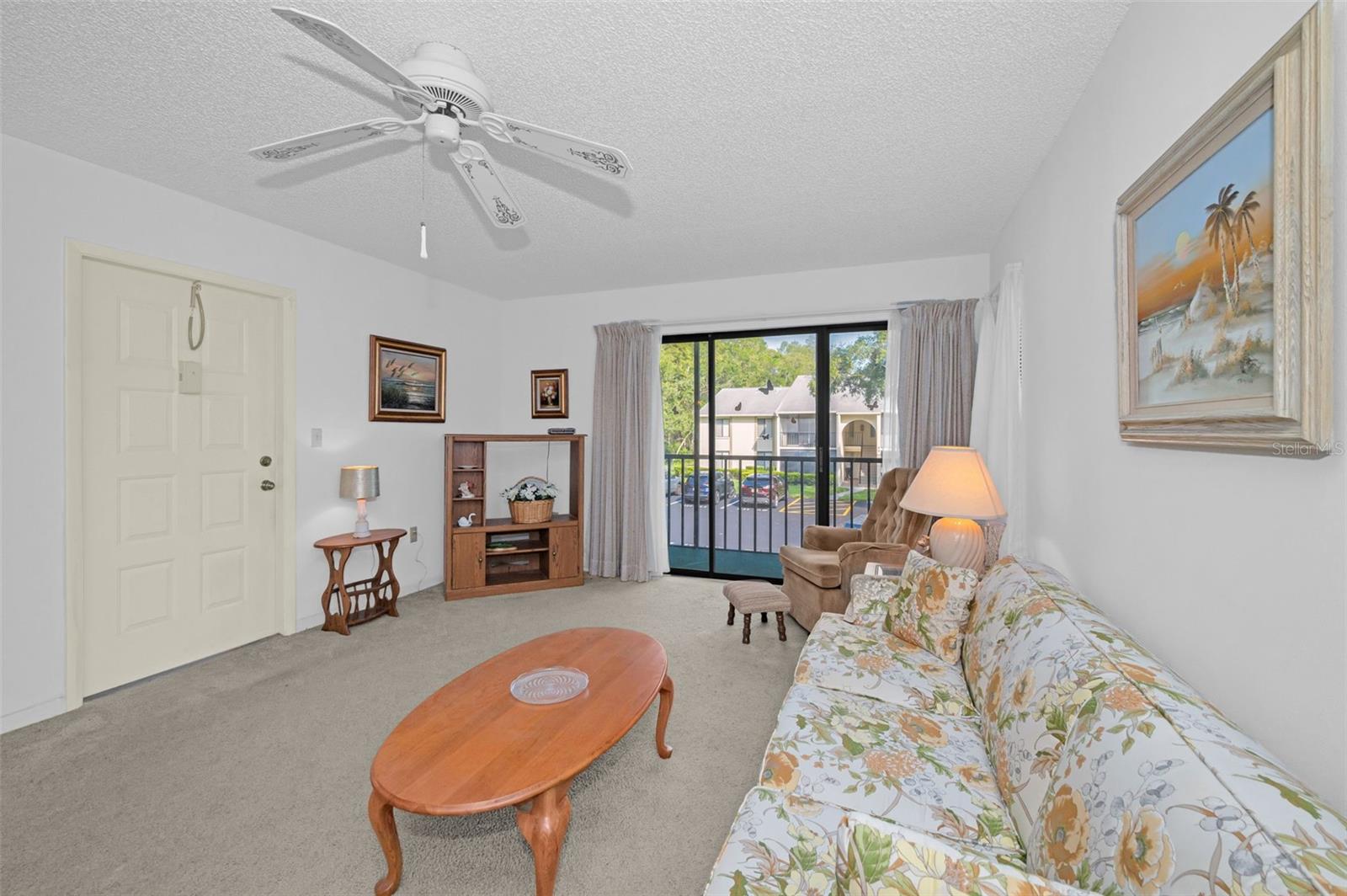 Image 9 of 35 For 1441 Pine Glen Lane E2