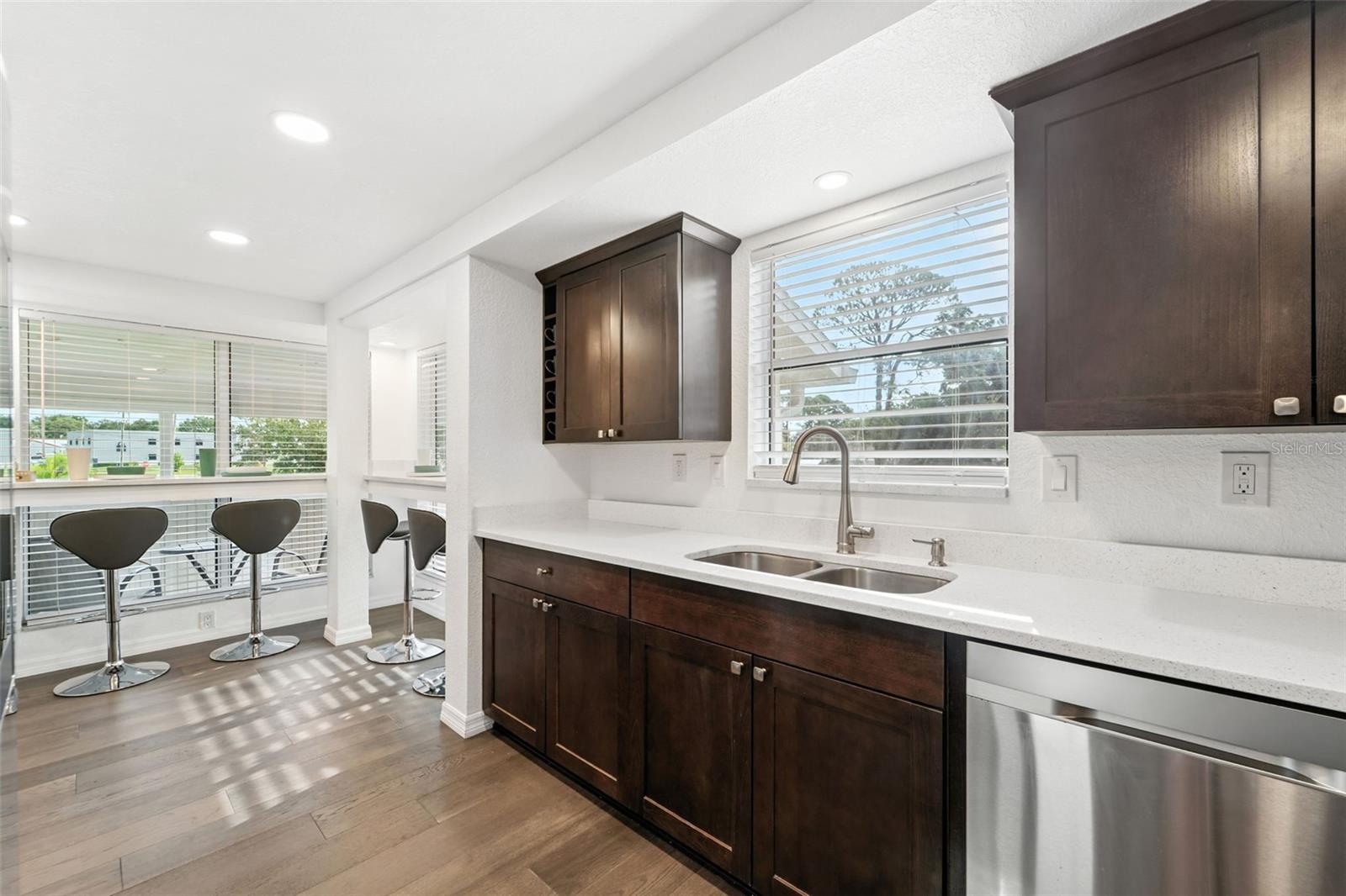 Image 12 of 83 For 13854 77th Avenue
