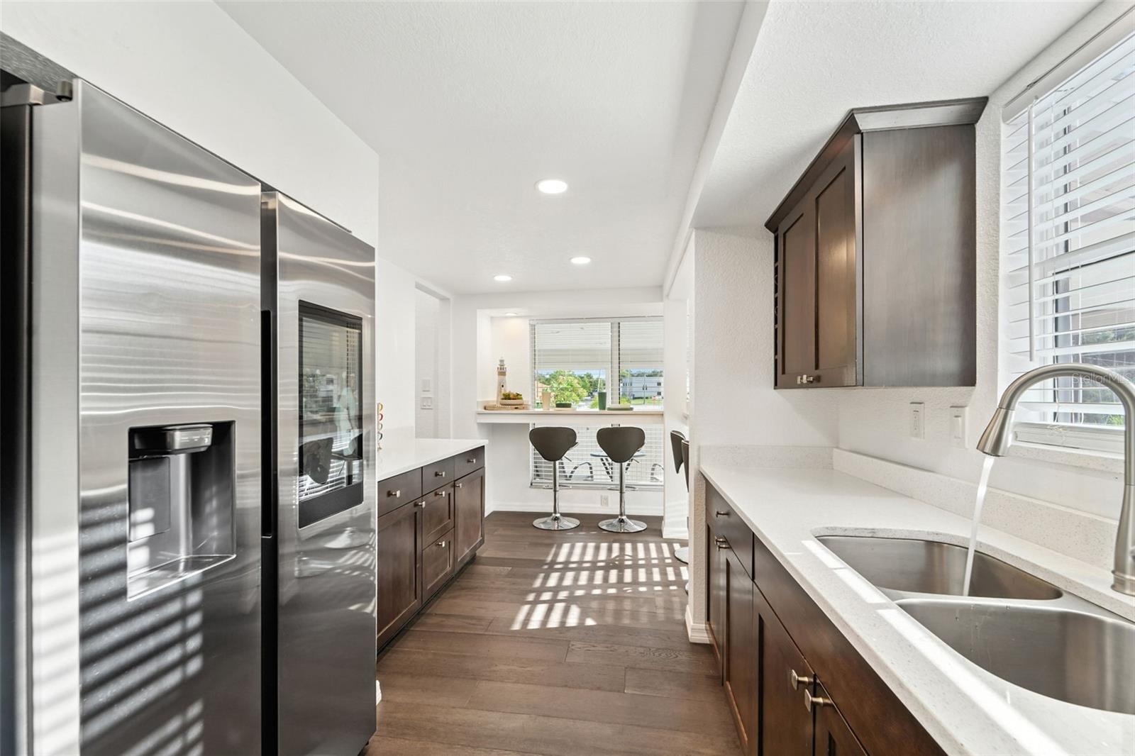 Image 13 of 83 For 13854 77th Avenue