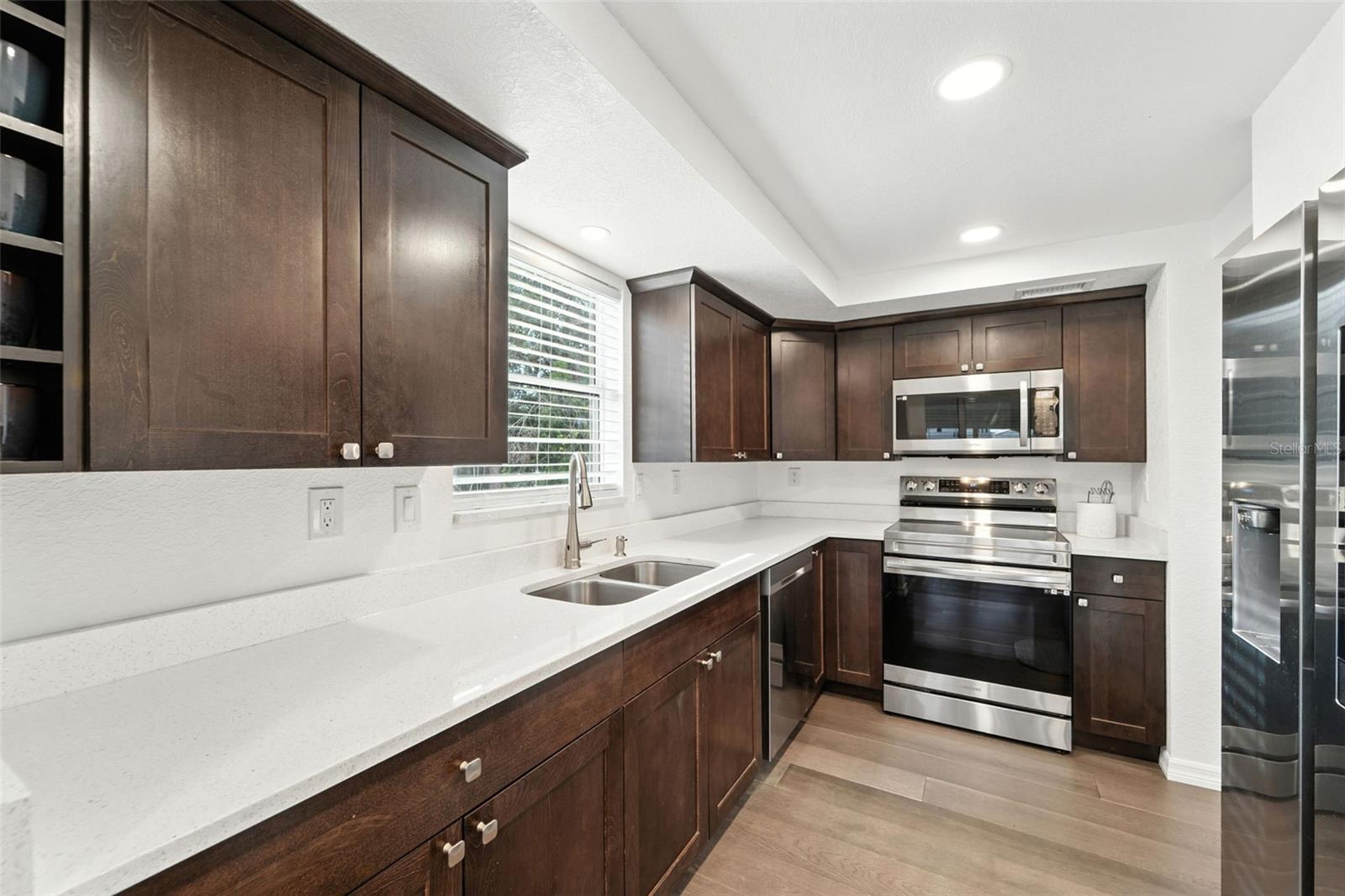 Image 14 of 83 For 13854 77th Avenue