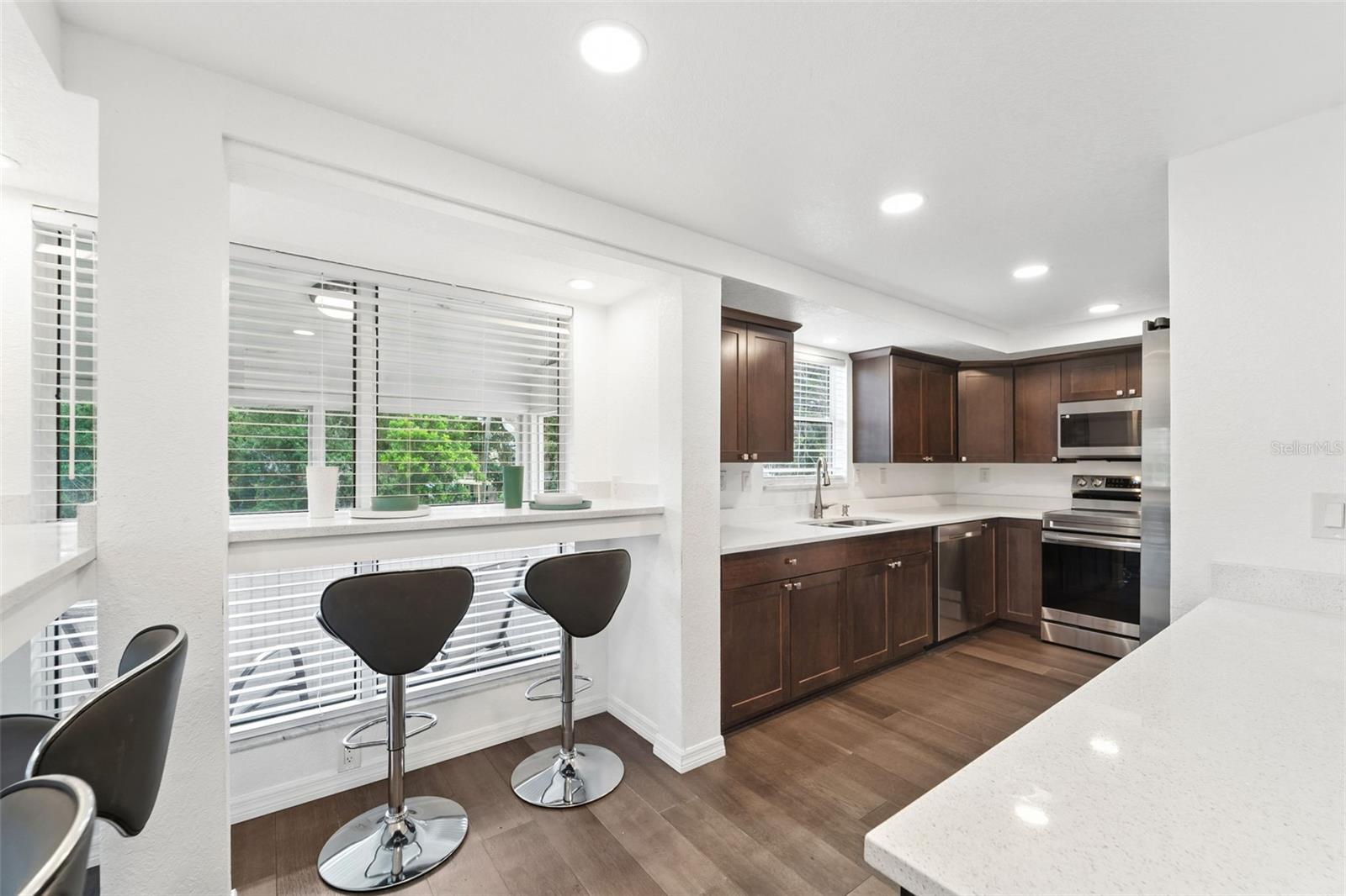 Image 15 of 83 For 13854 77th Avenue