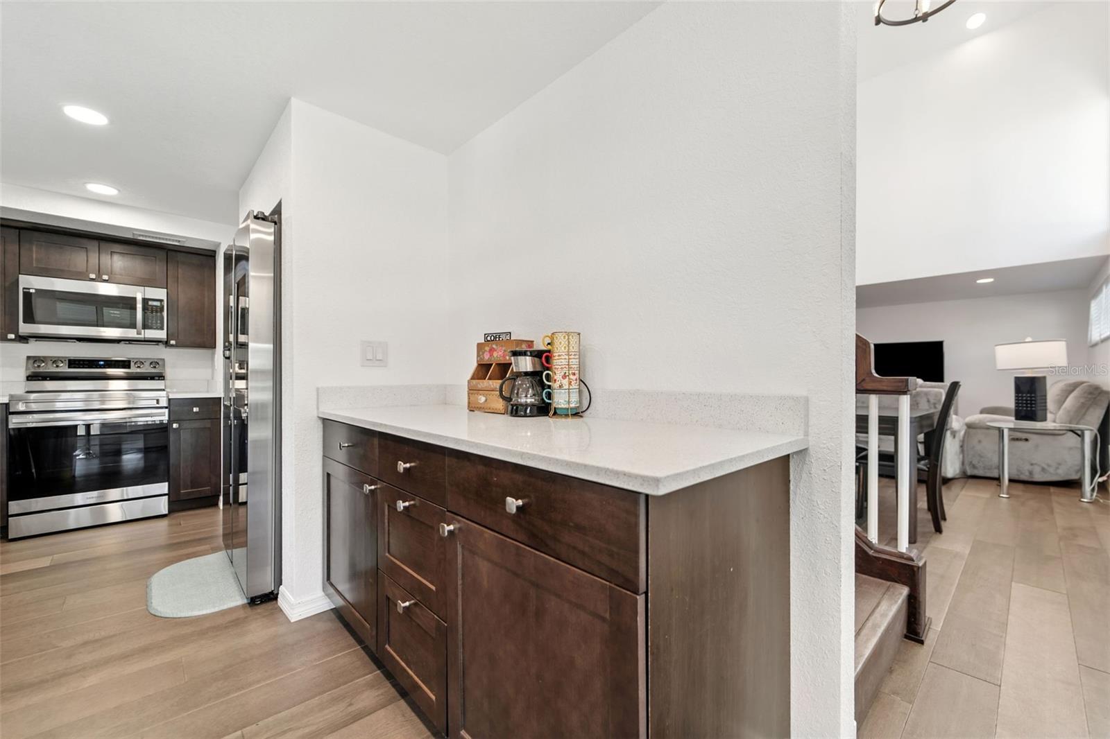 Image 17 of 83 For 13854 77th Avenue