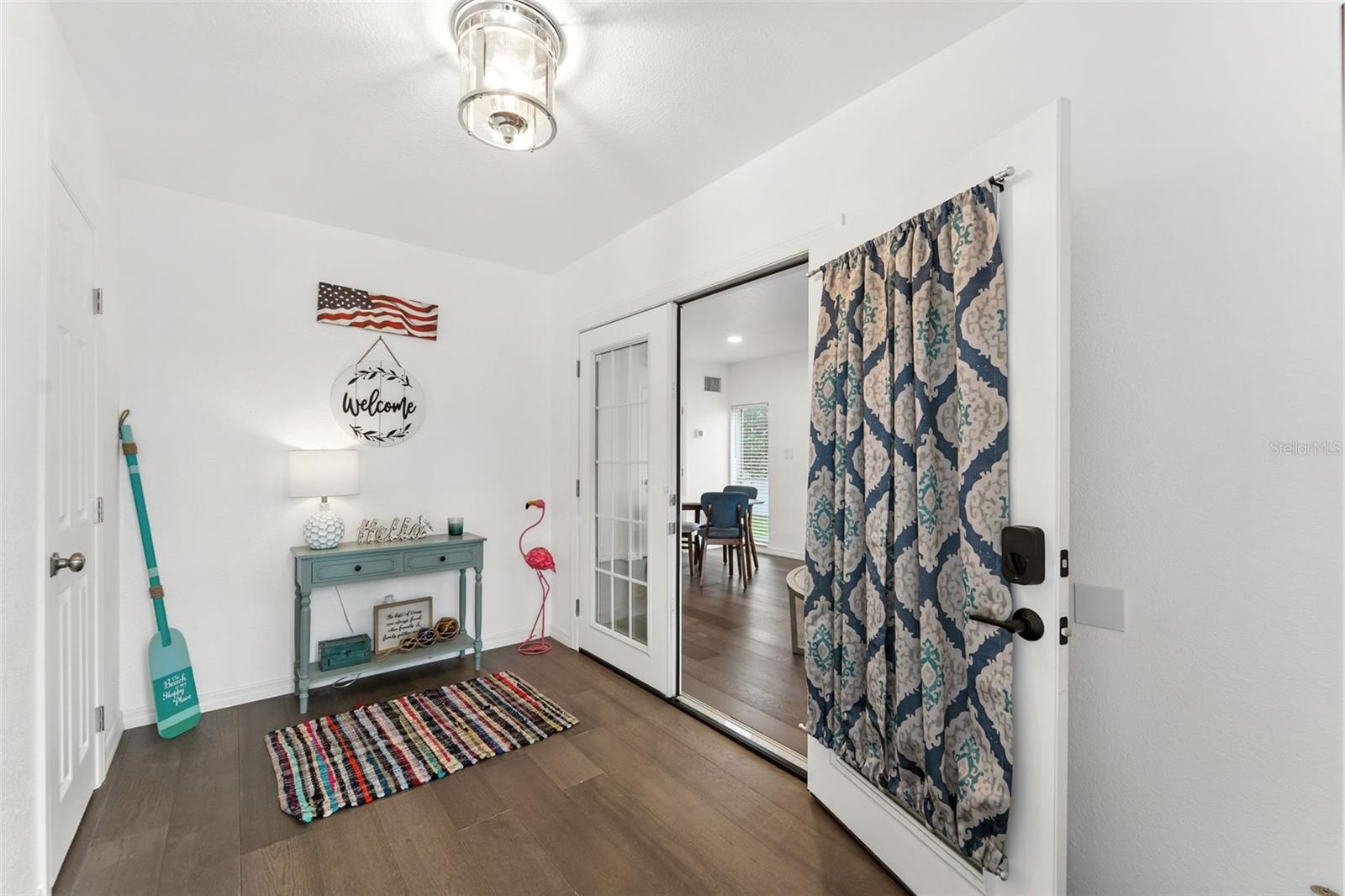 Image 2 of 83 For 13854 77th Avenue