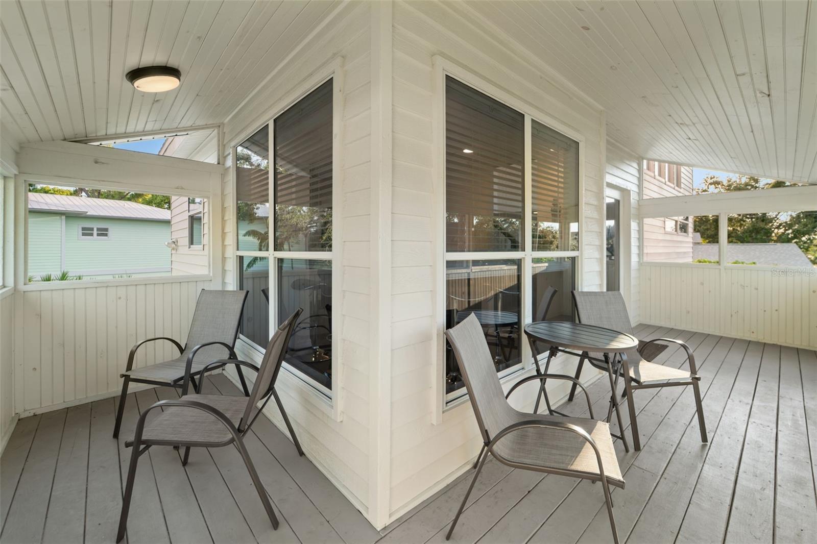 Image 20 of 83 For 13854 77th Avenue