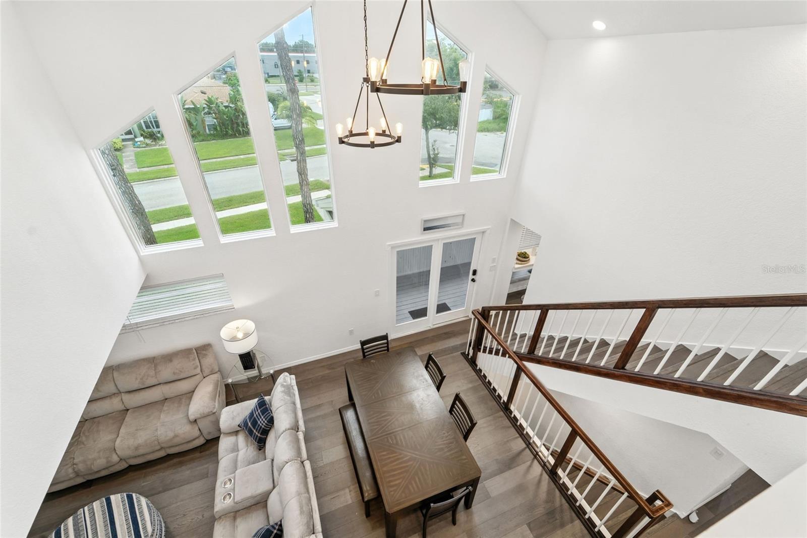 Image 21 of 83 For 13854 77th Avenue