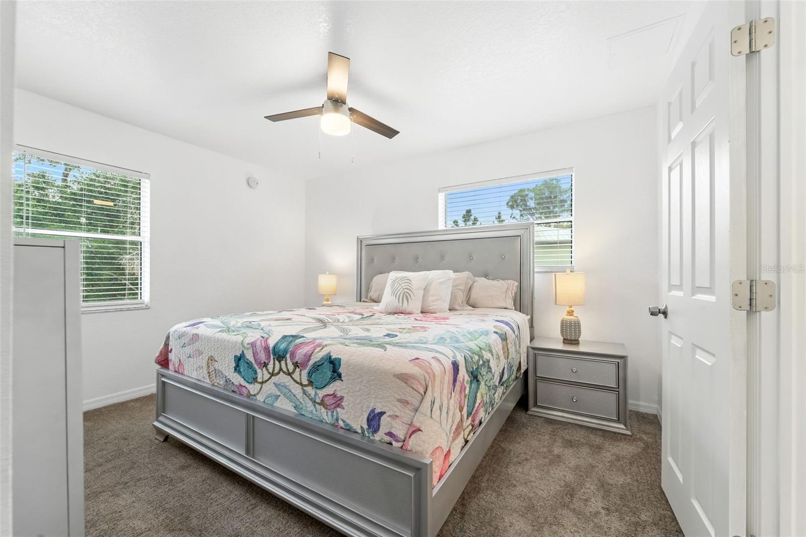 Image 23 of 83 For 13854 77th Avenue