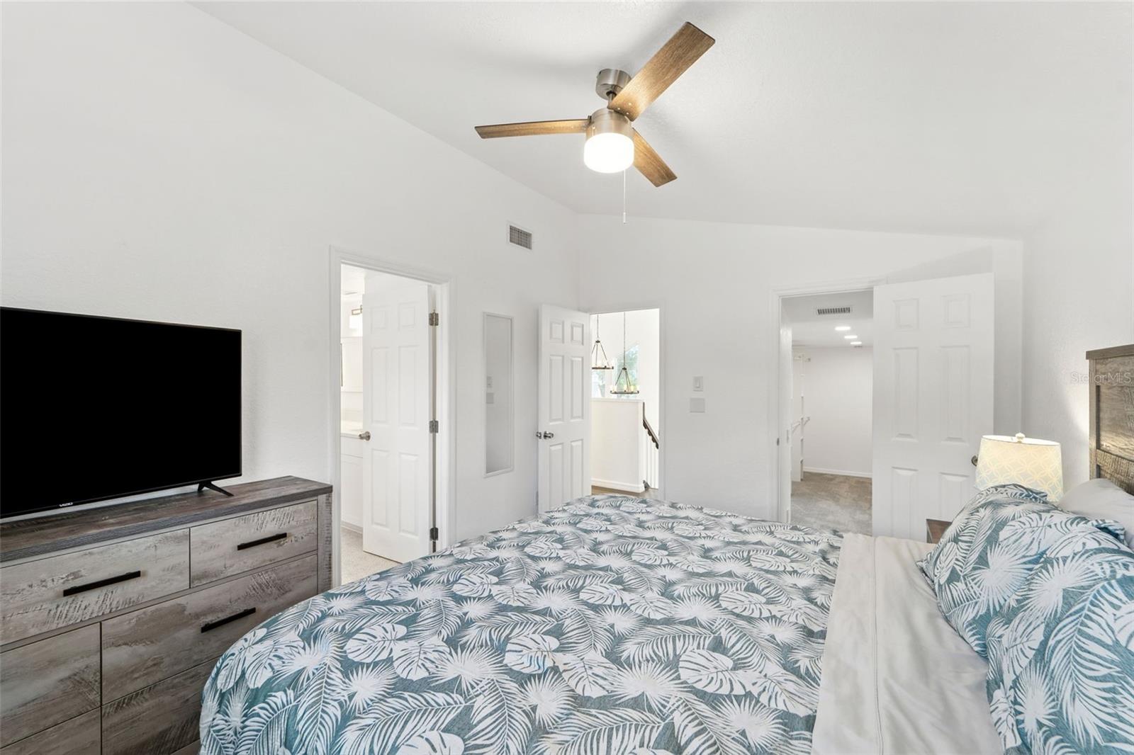 Image 31 of 83 For 13854 77th Avenue