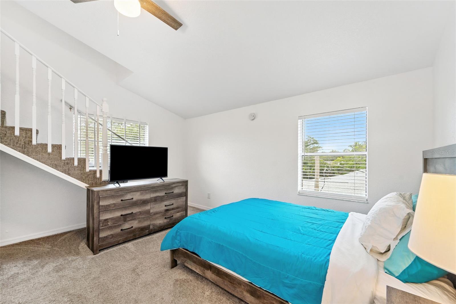 Image 37 of 83 For 13854 77th Avenue