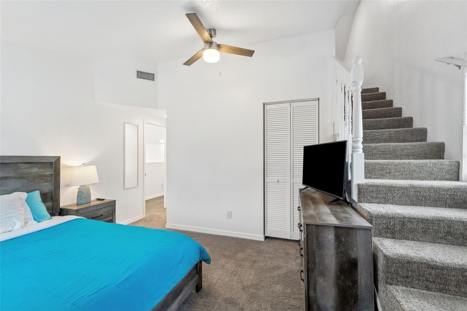 Image 38 of 83 For 13854 77th Avenue
