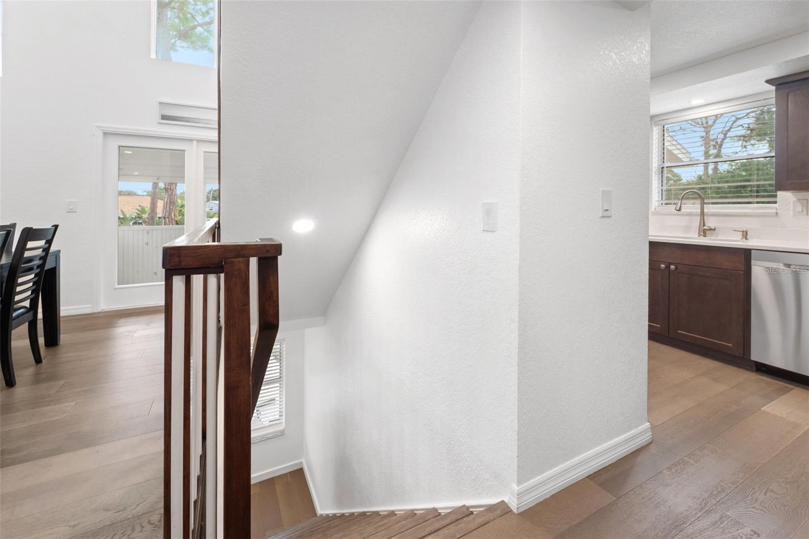 Image 45 of 83 For 13854 77th Avenue